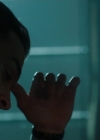 VampireDiariesWorld-dot-nl_ProjectBlueBook1x03-2333.jpg