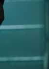VampireDiariesWorld-dot-nl_ProjectBlueBook1x03-2334.jpg