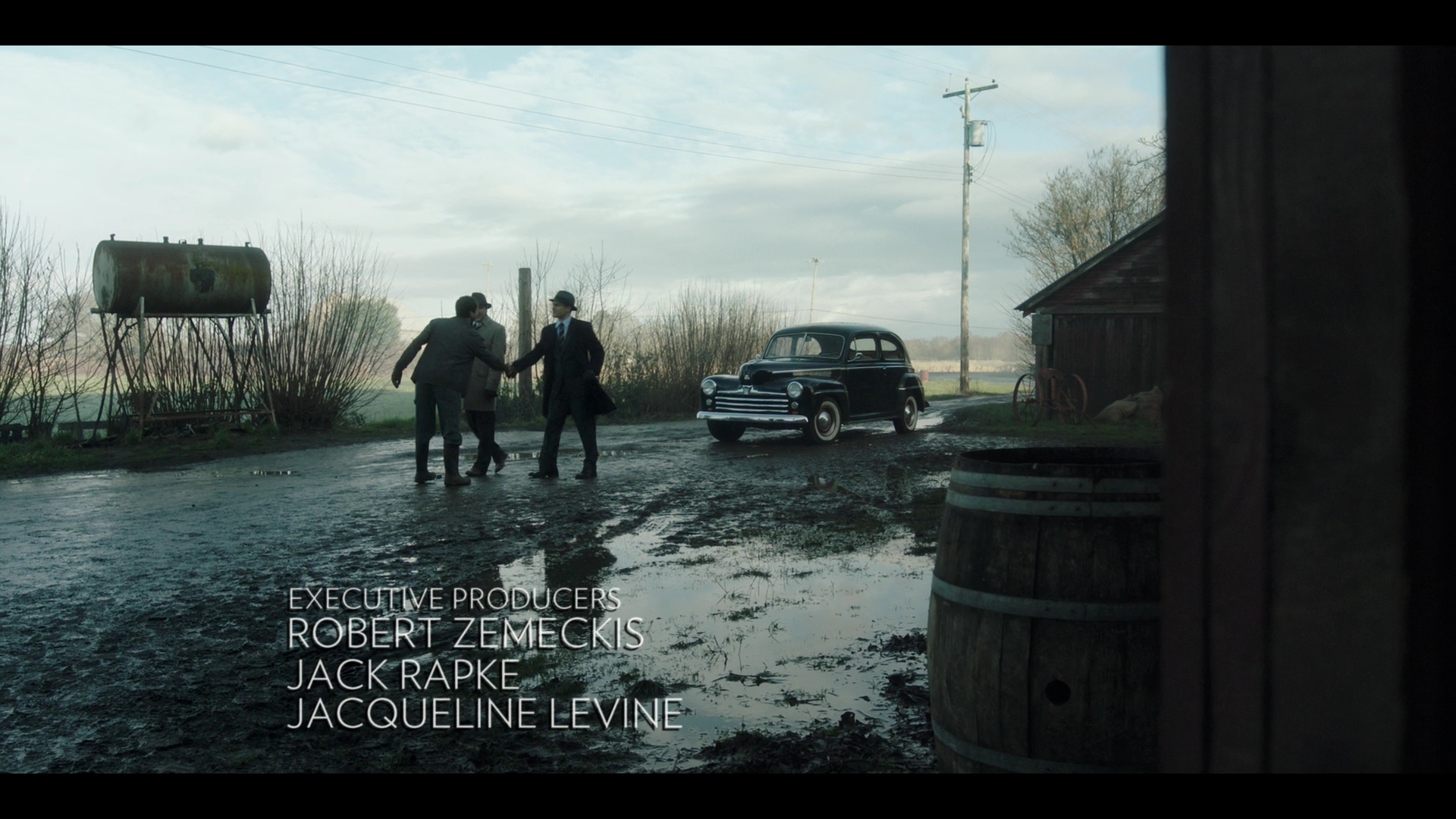 VampireDiariesWorld-dot-nl_ProjectBlueBook1x04-0254.jpg