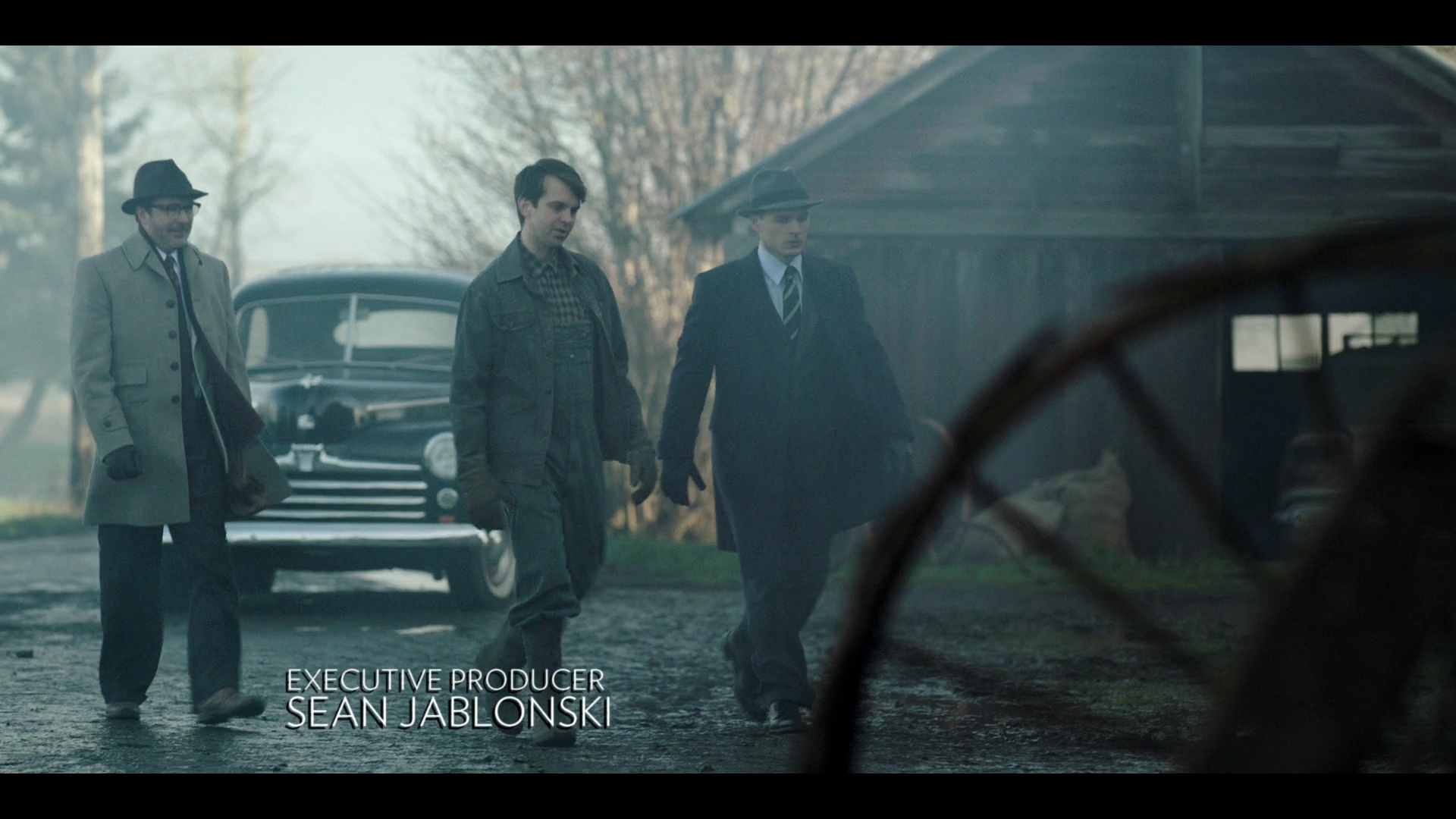 VampireDiariesWorld-dot-nl_ProjectBlueBook1x04-0259.jpg