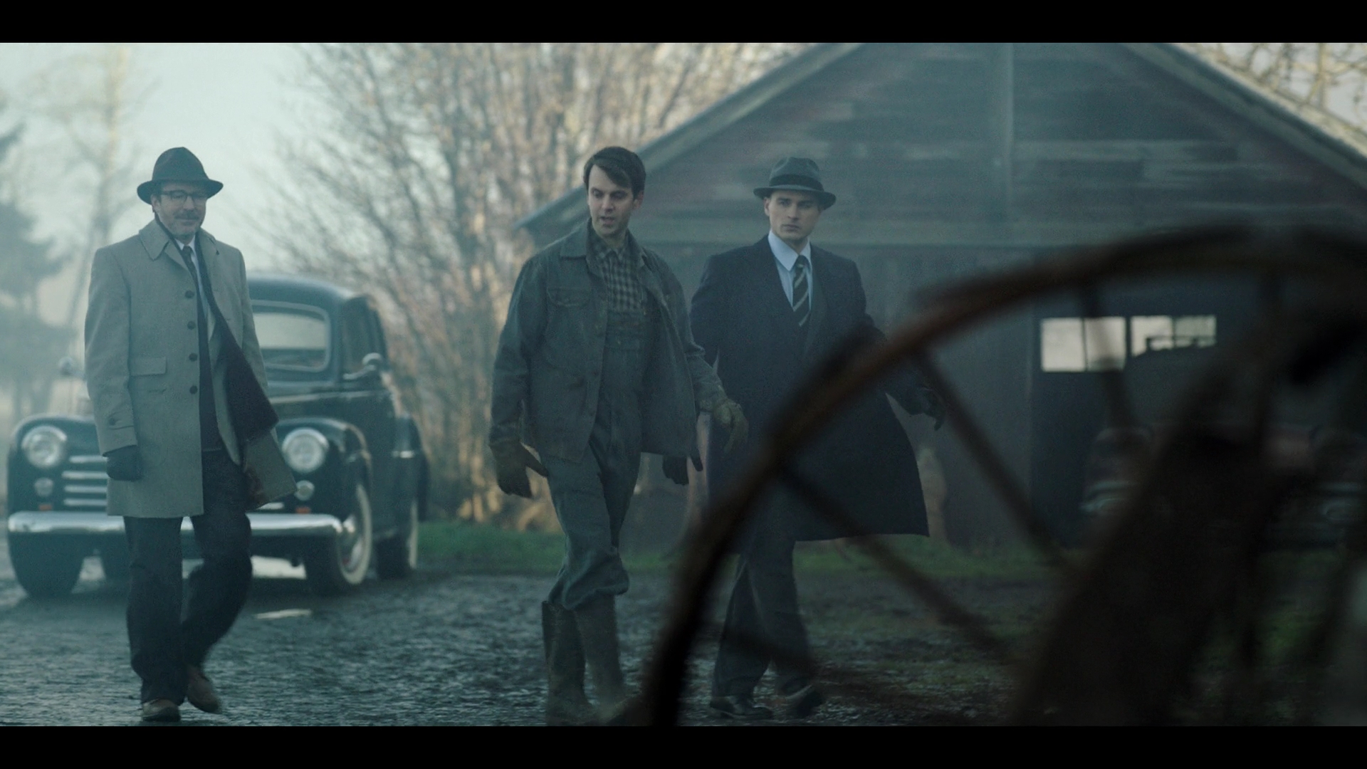 VampireDiariesWorld-dot-nl_ProjectBlueBook1x04-0260.jpg VampireDiariesWorld-dot-nl_ProjectBlueBook1x04-0260.jpg