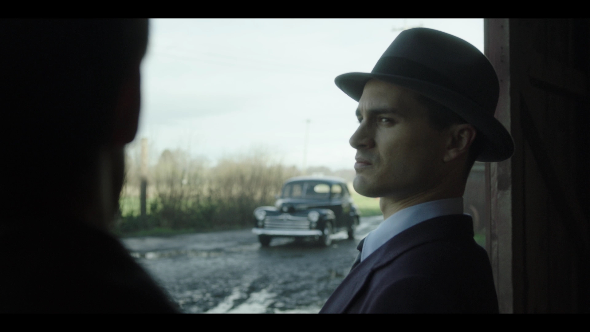 VampireDiariesWorld-dot-nl_ProjectBlueBook1x04-0292.jpg