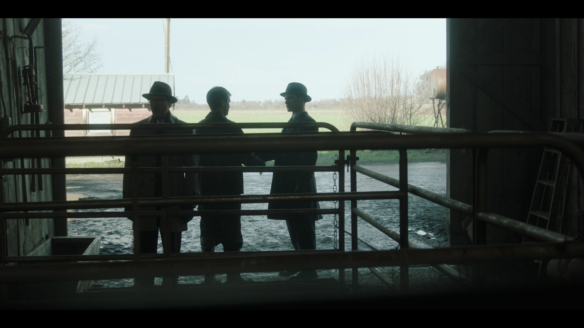 VampireDiariesWorld-dot-nl_ProjectBlueBook1x04-0299.jpg