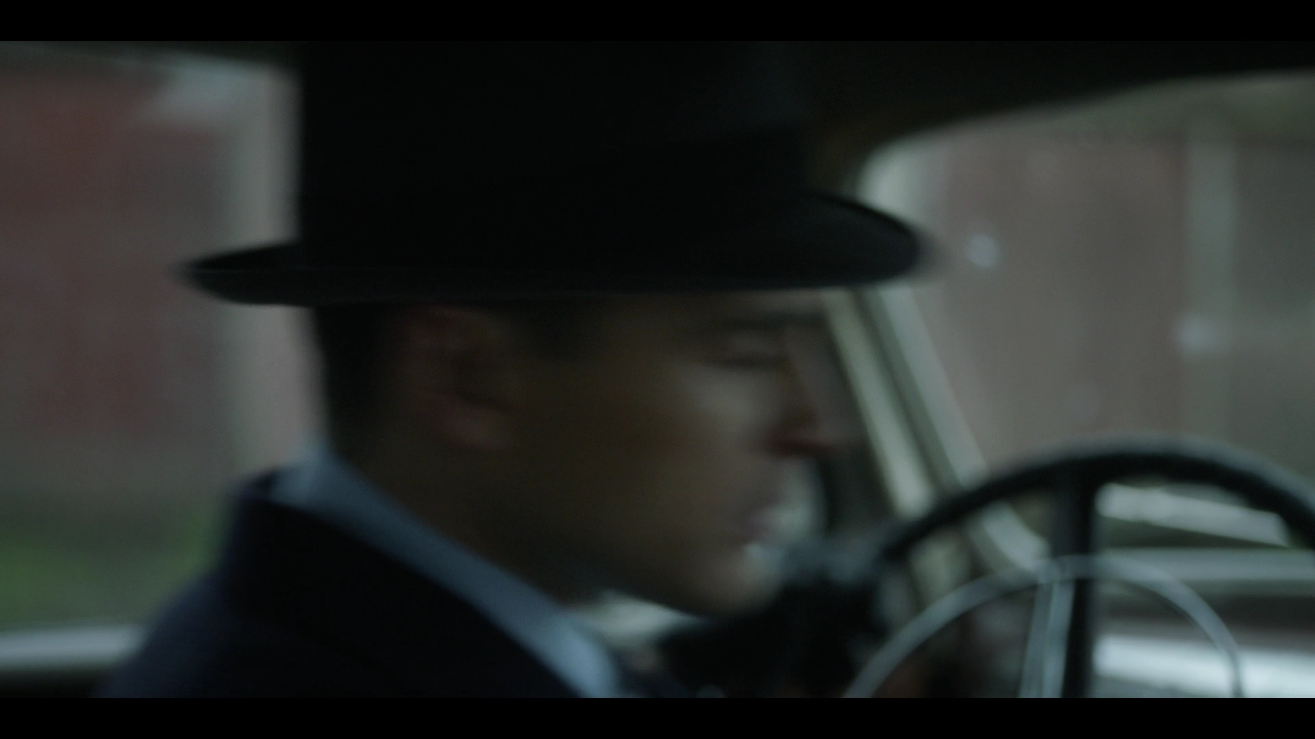 VampireDiariesWorld-dot-nl_ProjectBlueBook1x04-0320.jpg