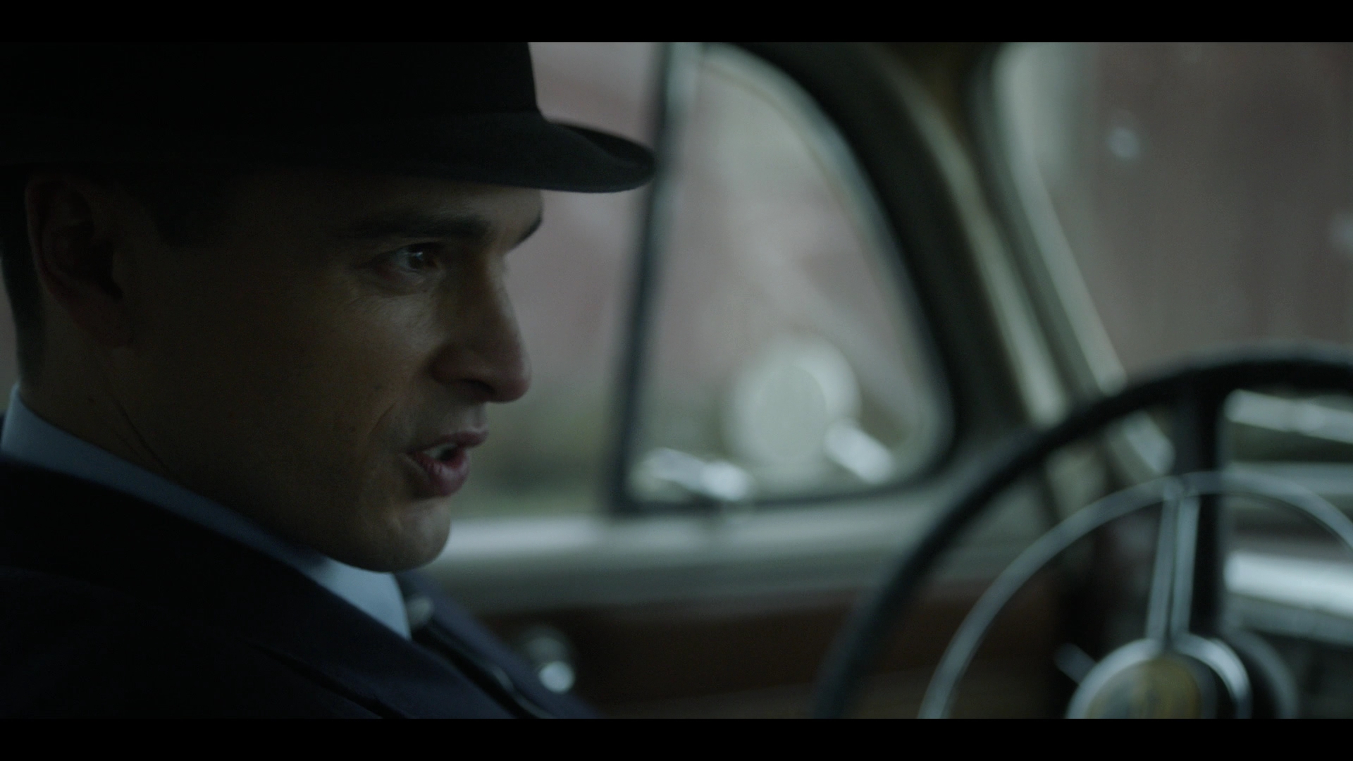 VampireDiariesWorld-dot-nl_ProjectBlueBook1x04-0342.jpg