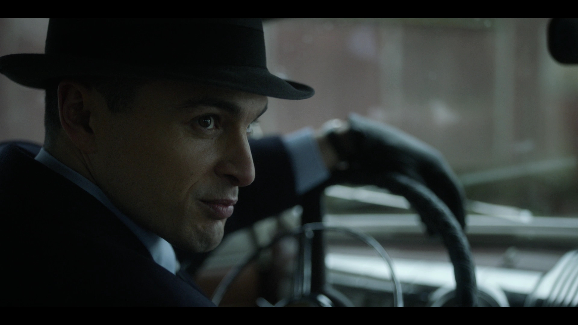 VampireDiariesWorld-dot-nl_ProjectBlueBook1x04-0356.jpg
