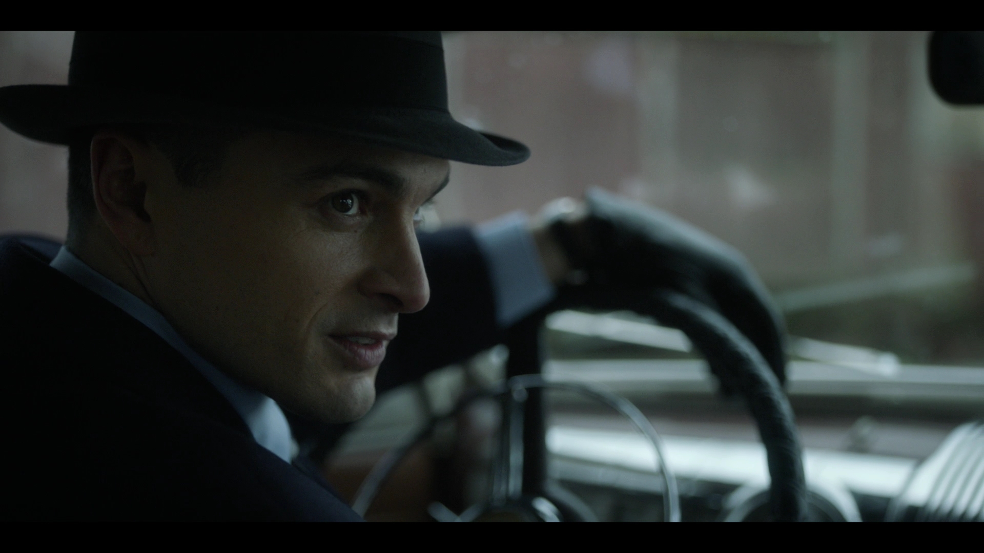 VampireDiariesWorld-dot-nl_ProjectBlueBook1x04-0362.jpg
