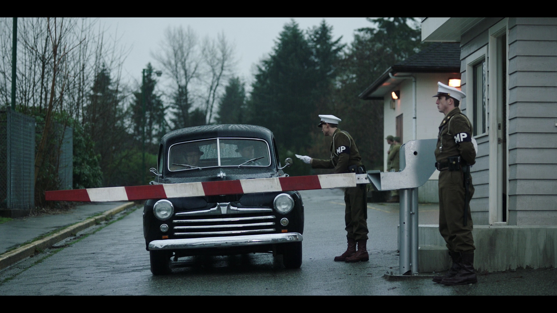 VampireDiariesWorld-dot-nl_ProjectBlueBook1x04-0458.jpg