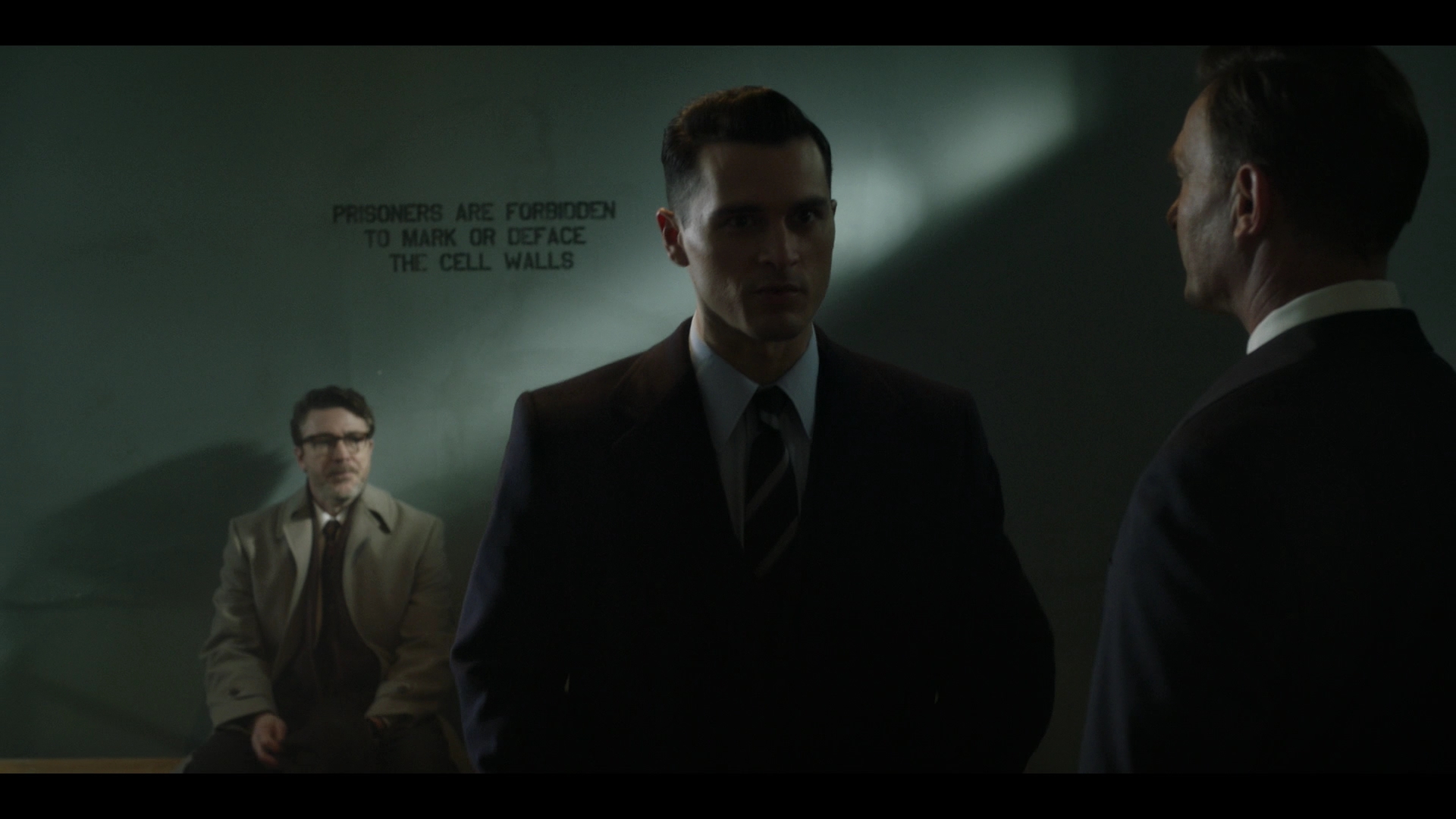 VampireDiariesWorld-dot-nl_ProjectBlueBook1x04-0619.jpg VampireDiariesWorld-dot-nl_ProjectBlueBook1x04-0619.jpg