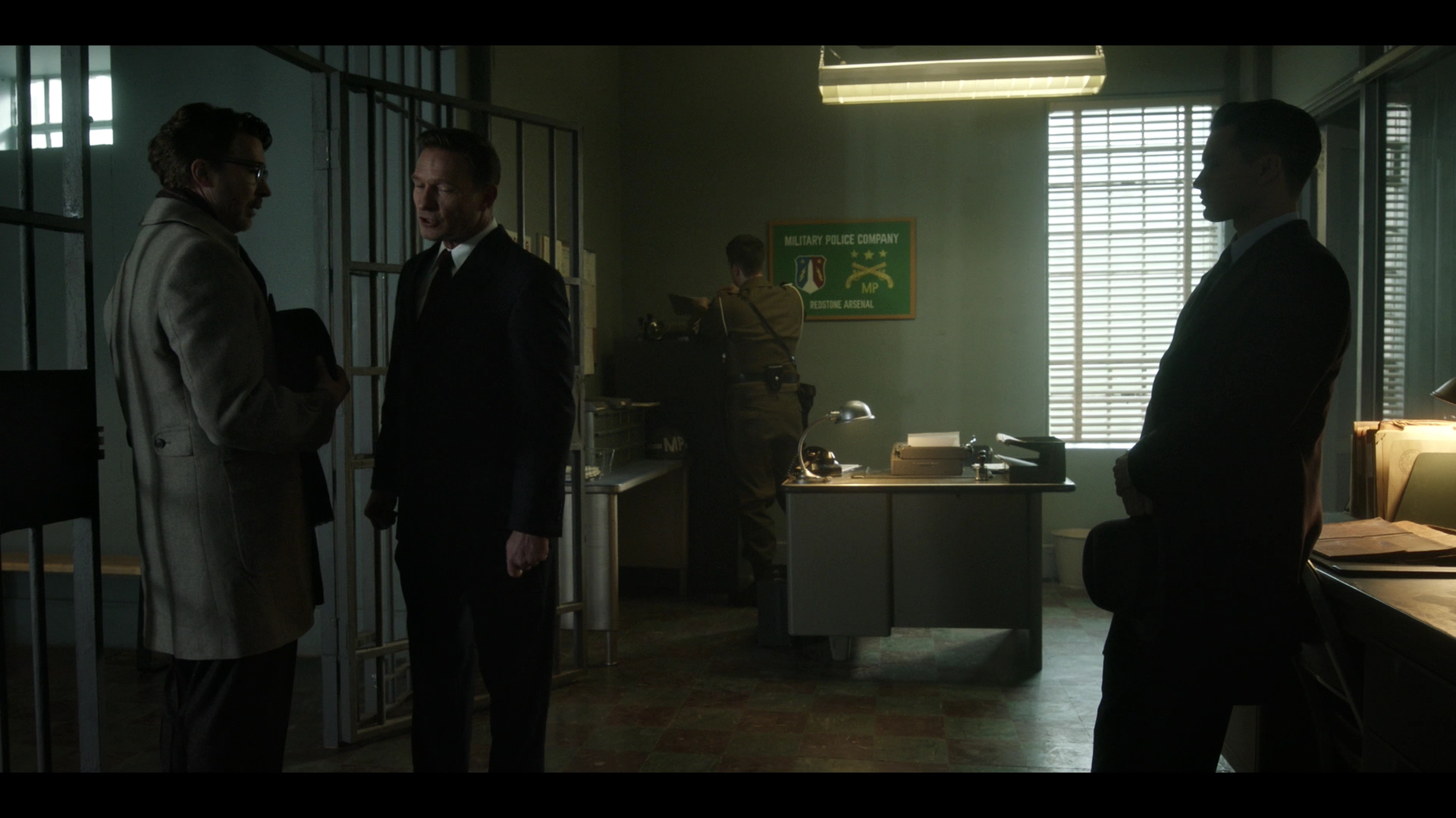 VampireDiariesWorld-dot-nl_ProjectBlueBook1x04-0652.jpg
