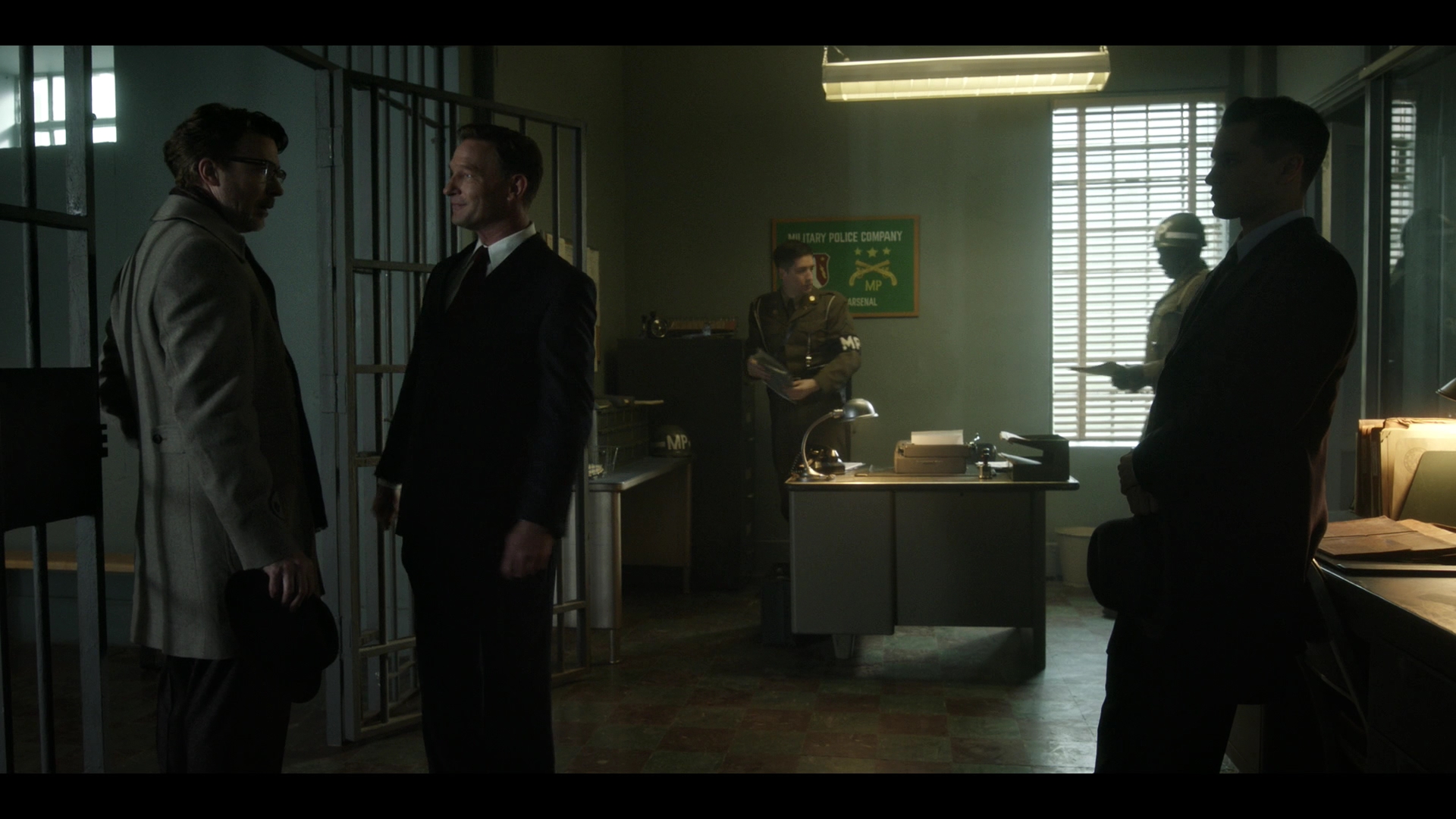 VampireDiariesWorld-dot-nl_ProjectBlueBook1x04-0657.jpg