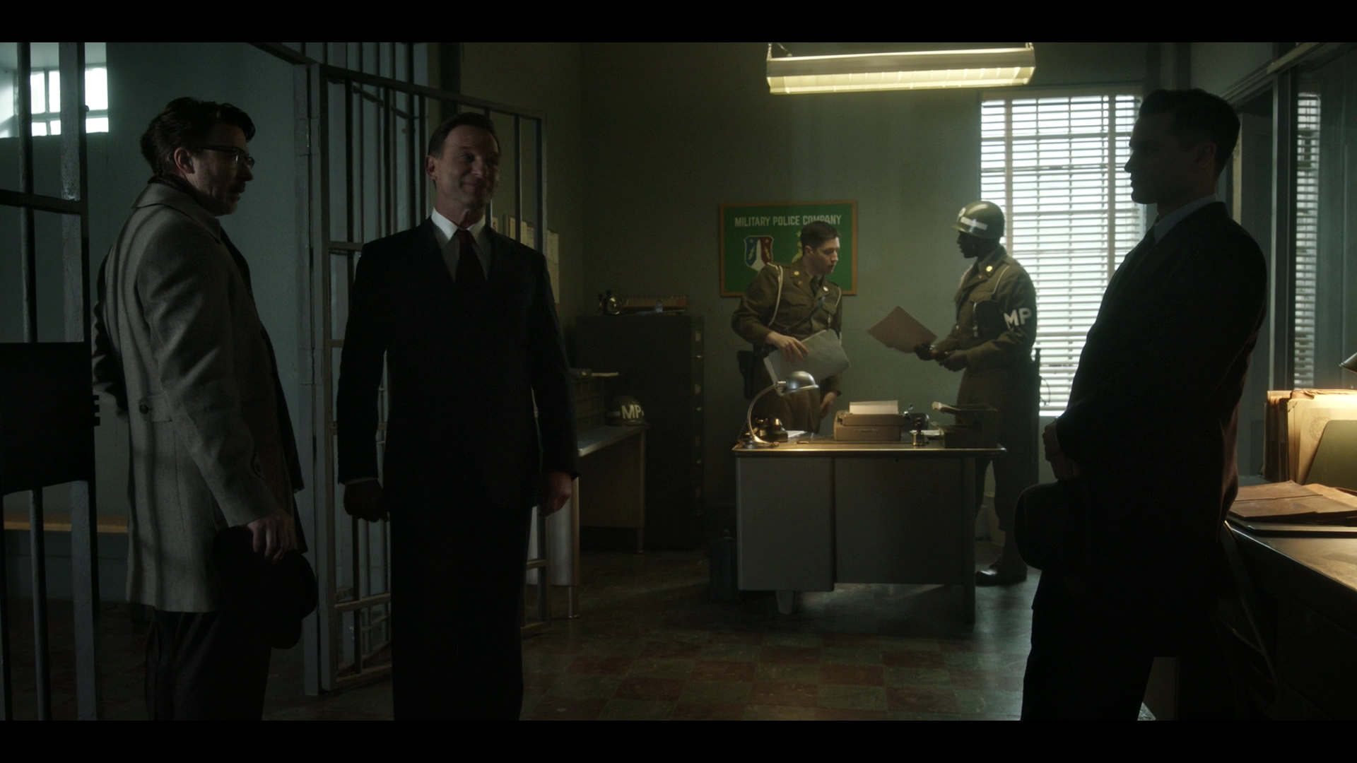VampireDiariesWorld-dot-nl_ProjectBlueBook1x04-0658.jpg