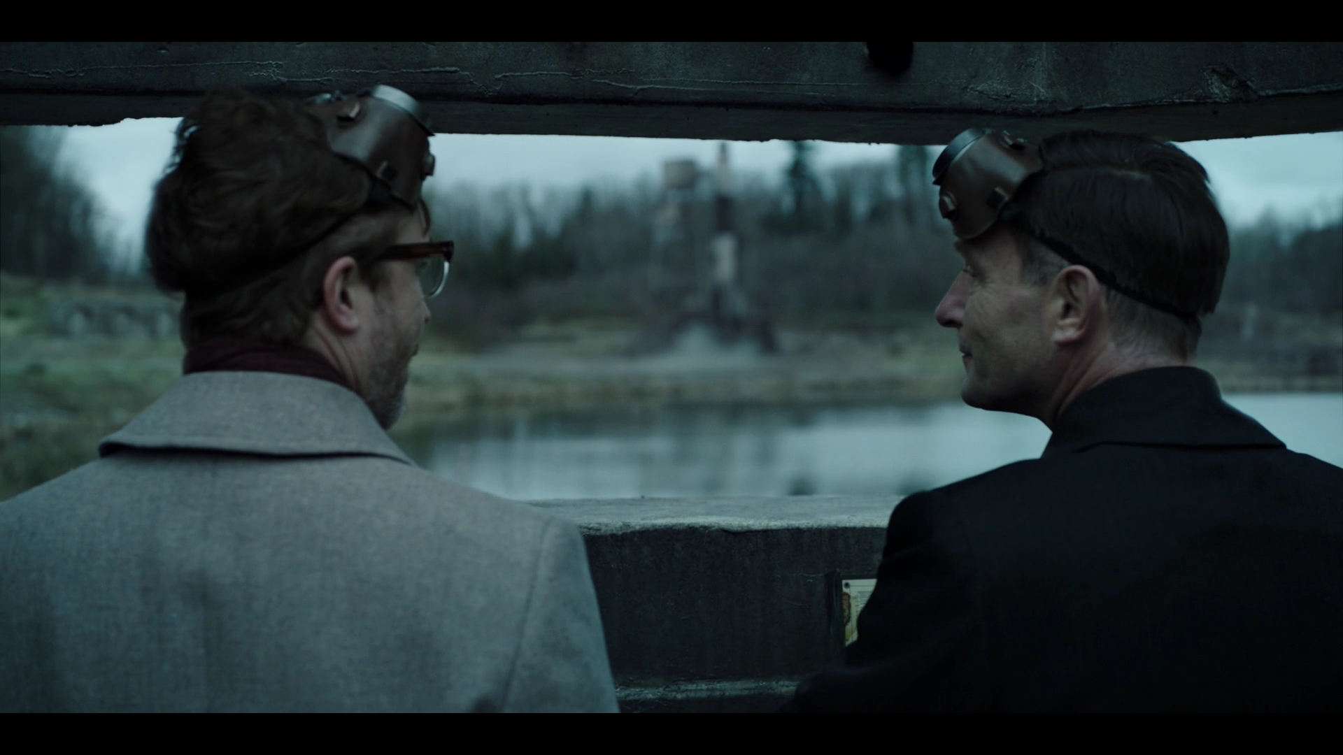 VampireDiariesWorld-dot-nl_ProjectBlueBook1x04-0676.jpg
