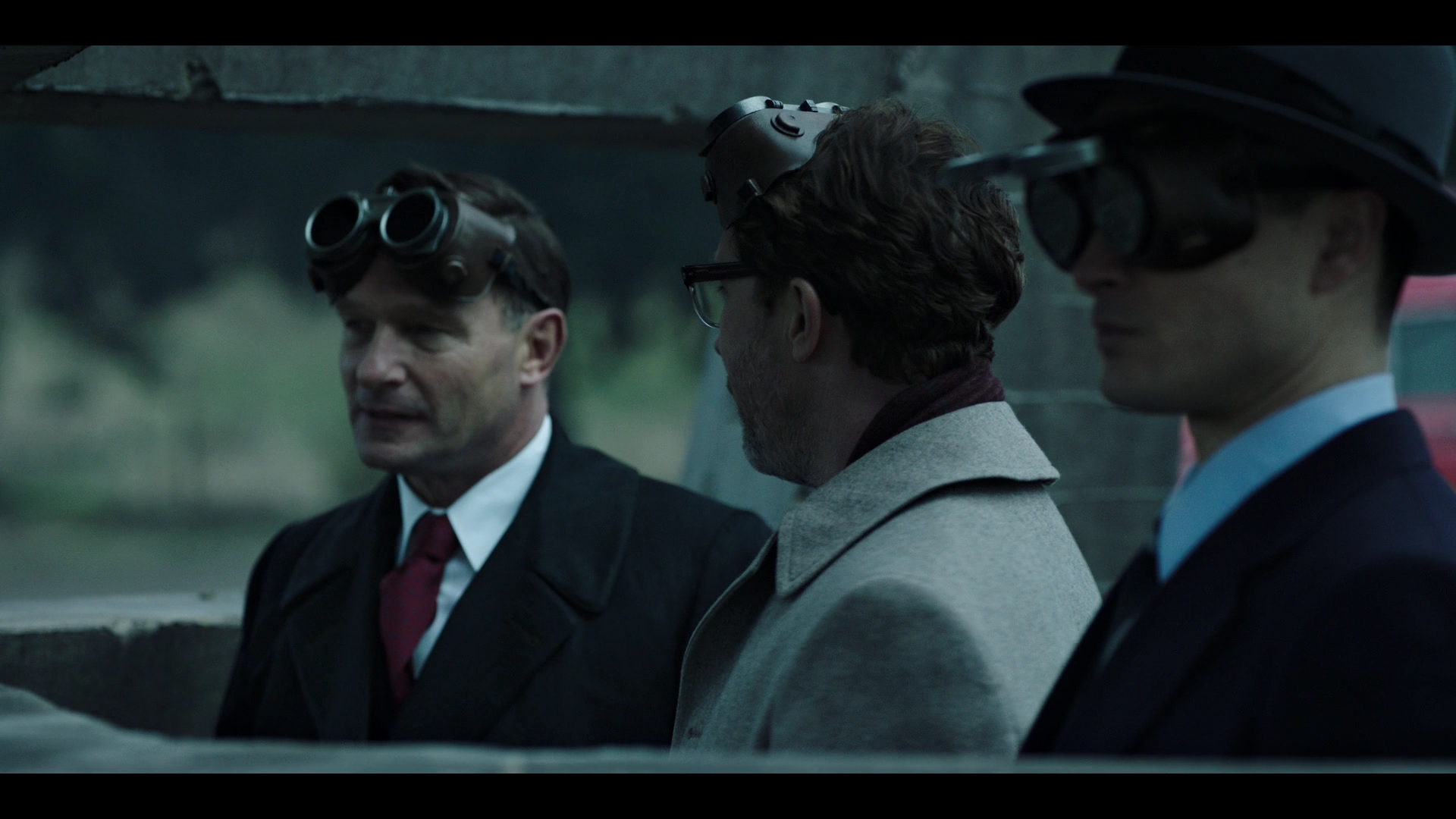 VampireDiariesWorld-dot-nl_ProjectBlueBook1x04-0680.jpg VampireDiariesWorld-dot-nl_ProjectBlueBook1x04-0680.jpg