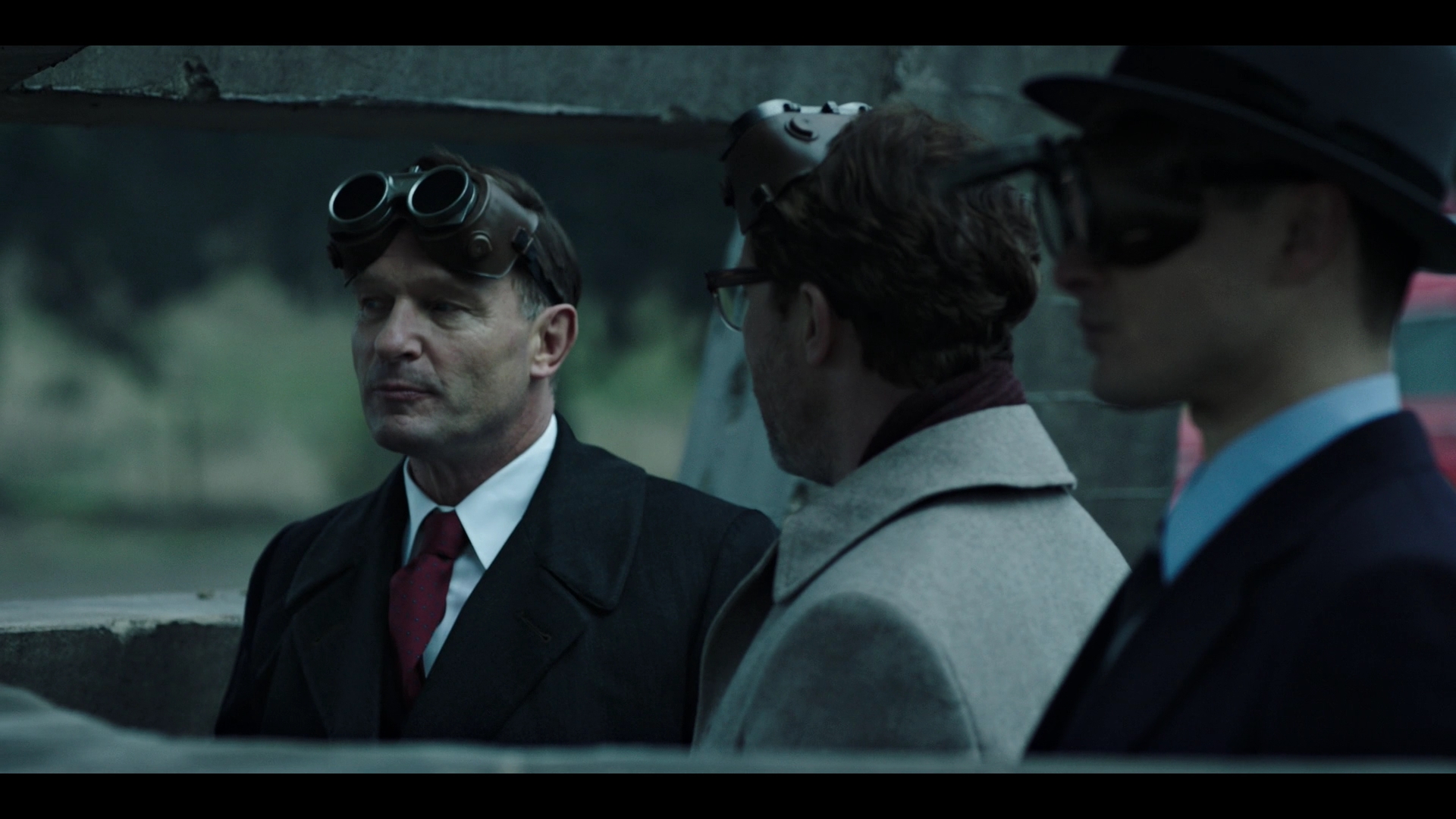 VampireDiariesWorld-dot-nl_ProjectBlueBook1x04-0681.jpg