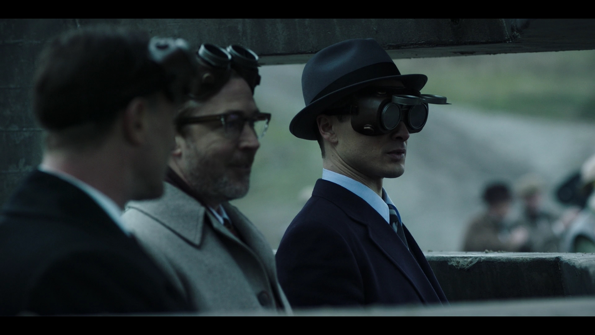 VampireDiariesWorld-dot-nl_ProjectBlueBook1x04-0685.jpg