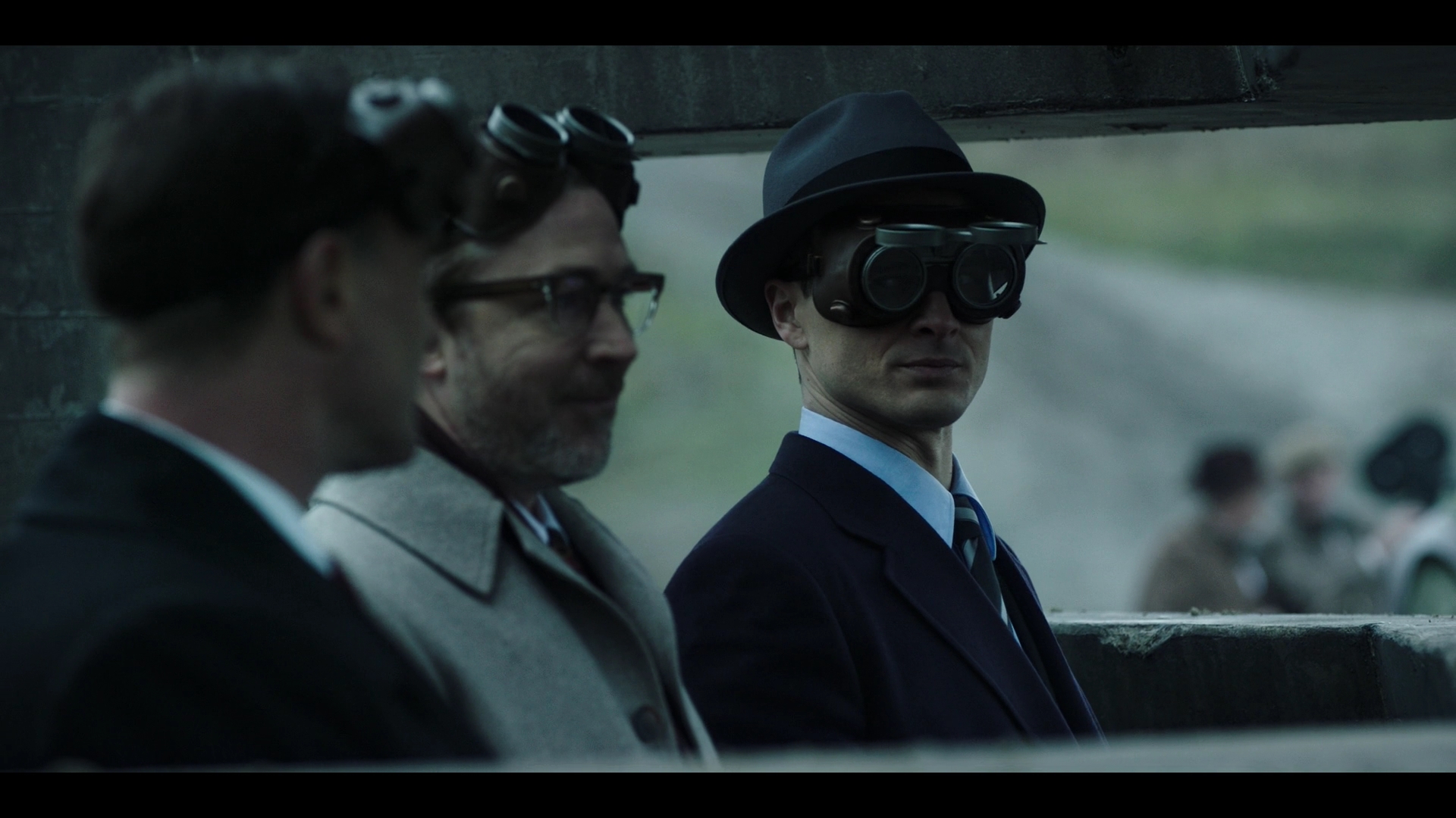 VampireDiariesWorld-dot-nl_ProjectBlueBook1x04-0686.jpg