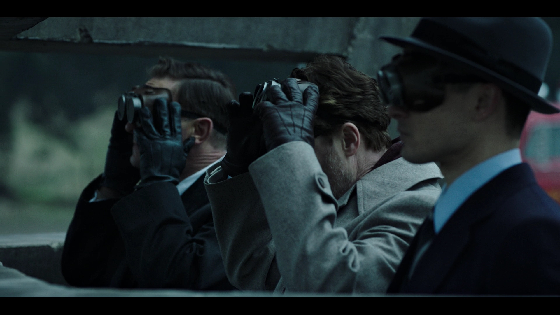 VampireDiariesWorld-dot-nl_ProjectBlueBook1x04-0704.jpg