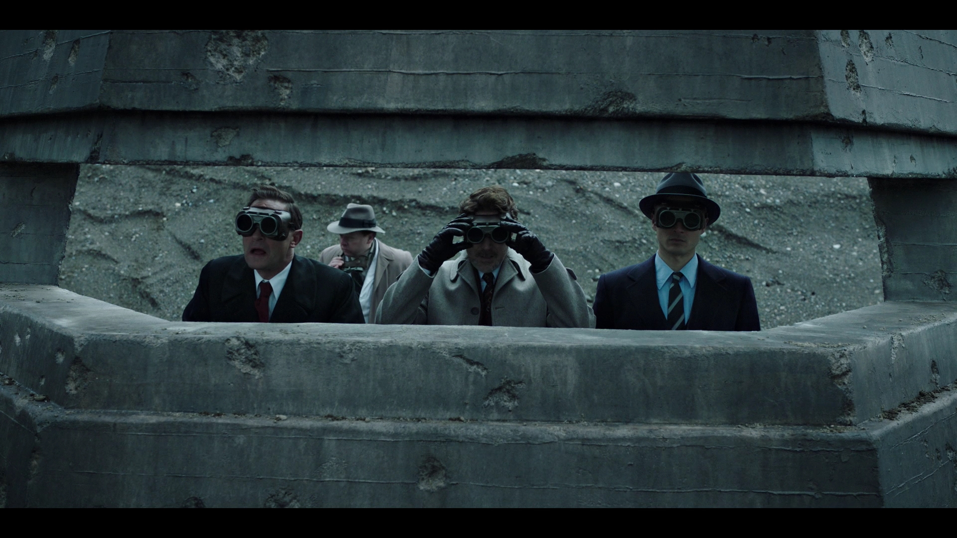 VampireDiariesWorld-dot-nl_ProjectBlueBook1x04-0706.jpg
