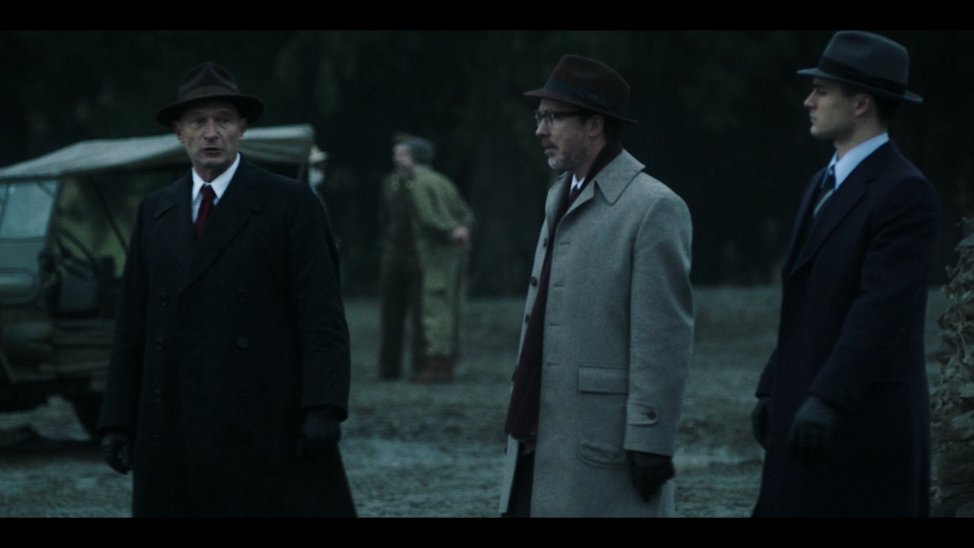 VampireDiariesWorld-dot-nl_ProjectBlueBook1x04-0733.jpg