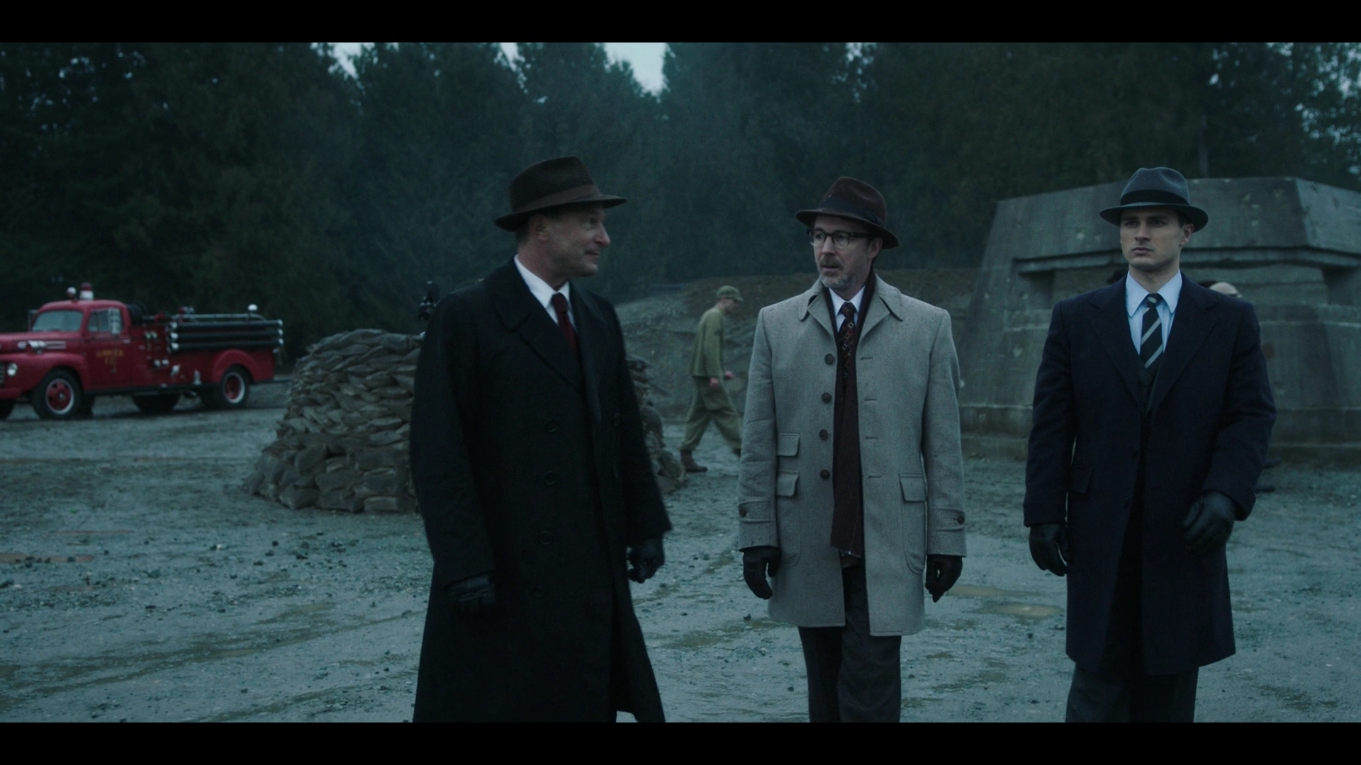 VampireDiariesWorld-dot-nl_ProjectBlueBook1x04-0737.jpg VampireDiariesWorld-dot-nl_ProjectBlueBook1x04-0737.jpg