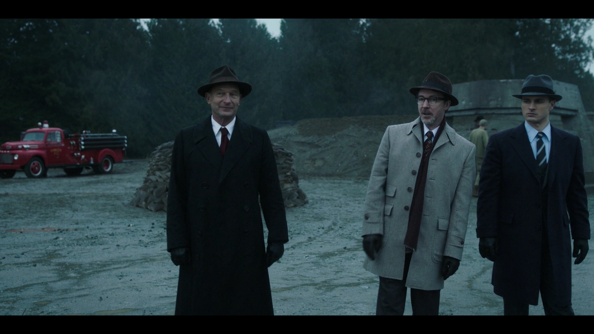 VampireDiariesWorld-dot-nl_ProjectBlueBook1x04-0740.jpg