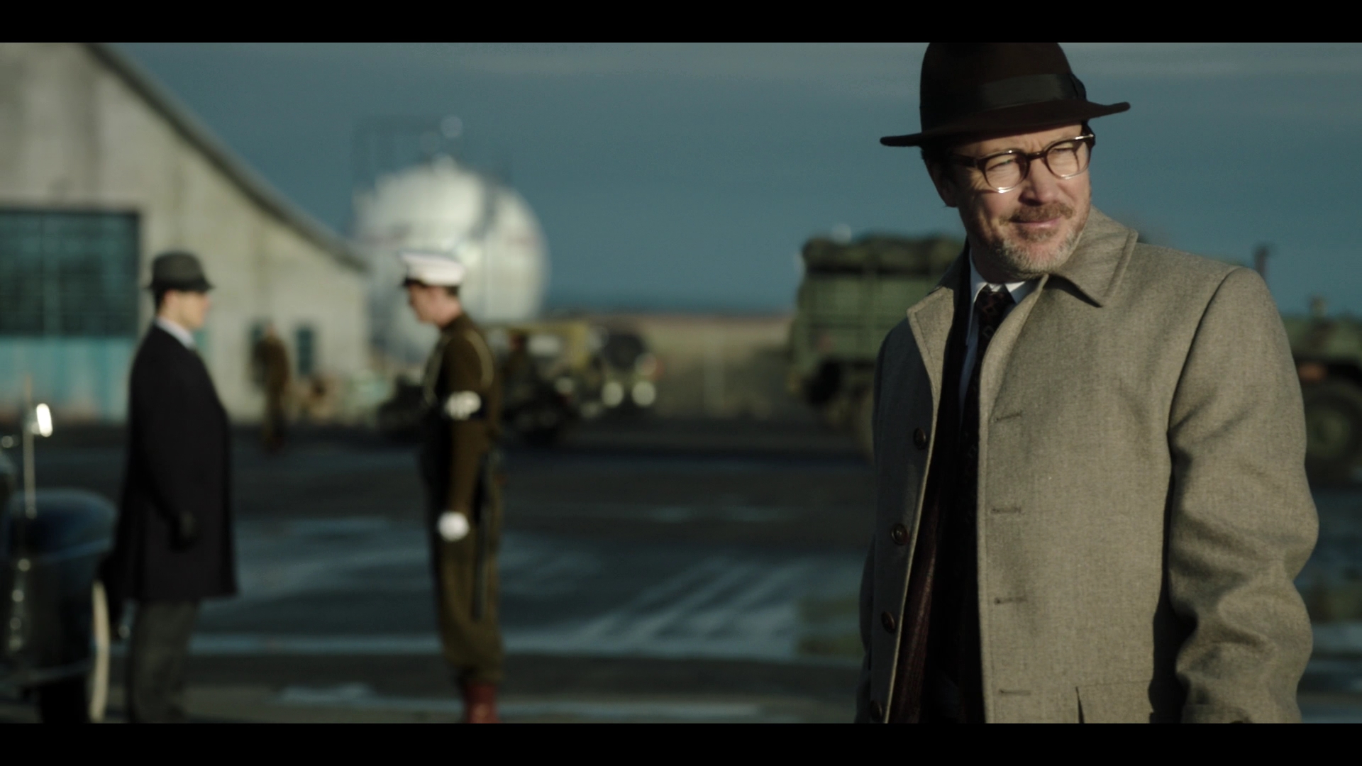 VampireDiariesWorld-dot-nl_ProjectBlueBook1x04-0868.jpg