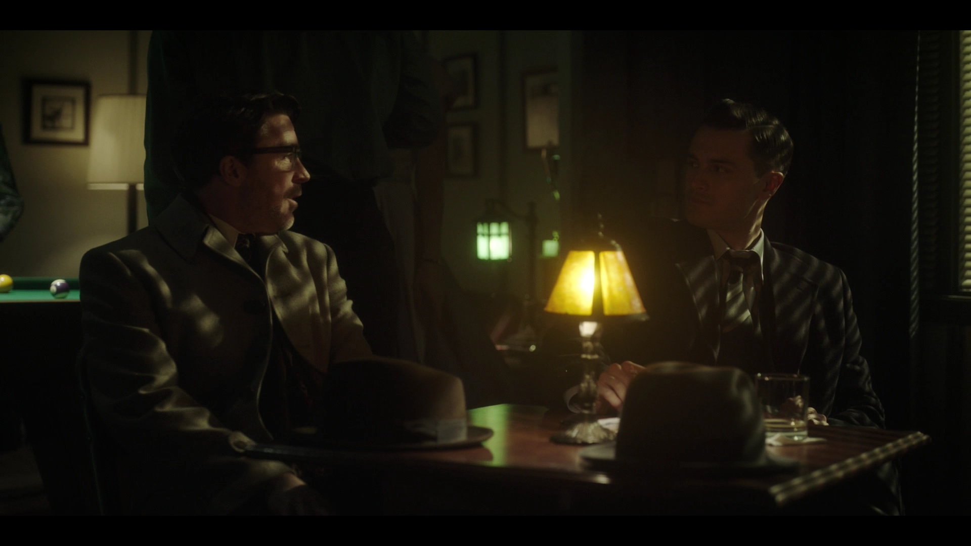 VampireDiariesWorld-dot-nl_ProjectBlueBook1x04-1268.jpg