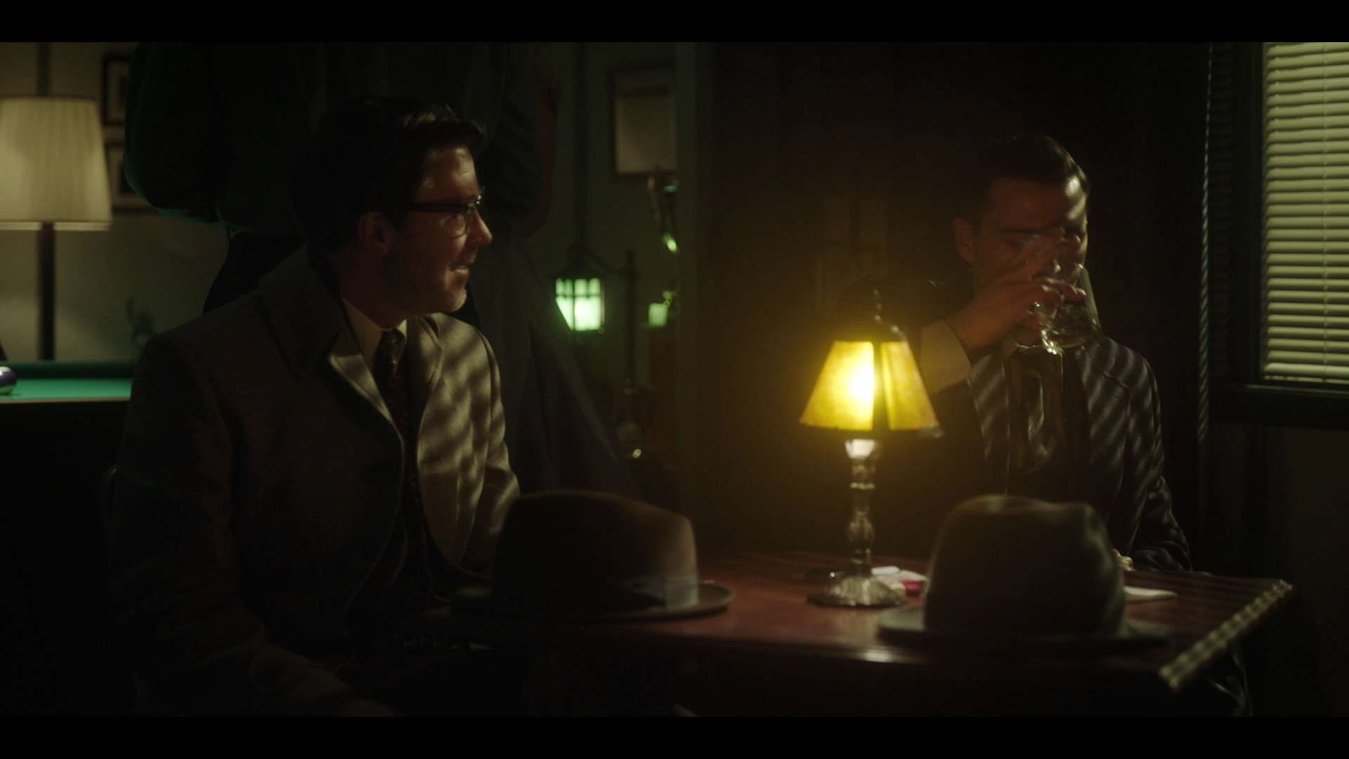 VampireDiariesWorld-dot-nl_ProjectBlueBook1x04-1277.jpg