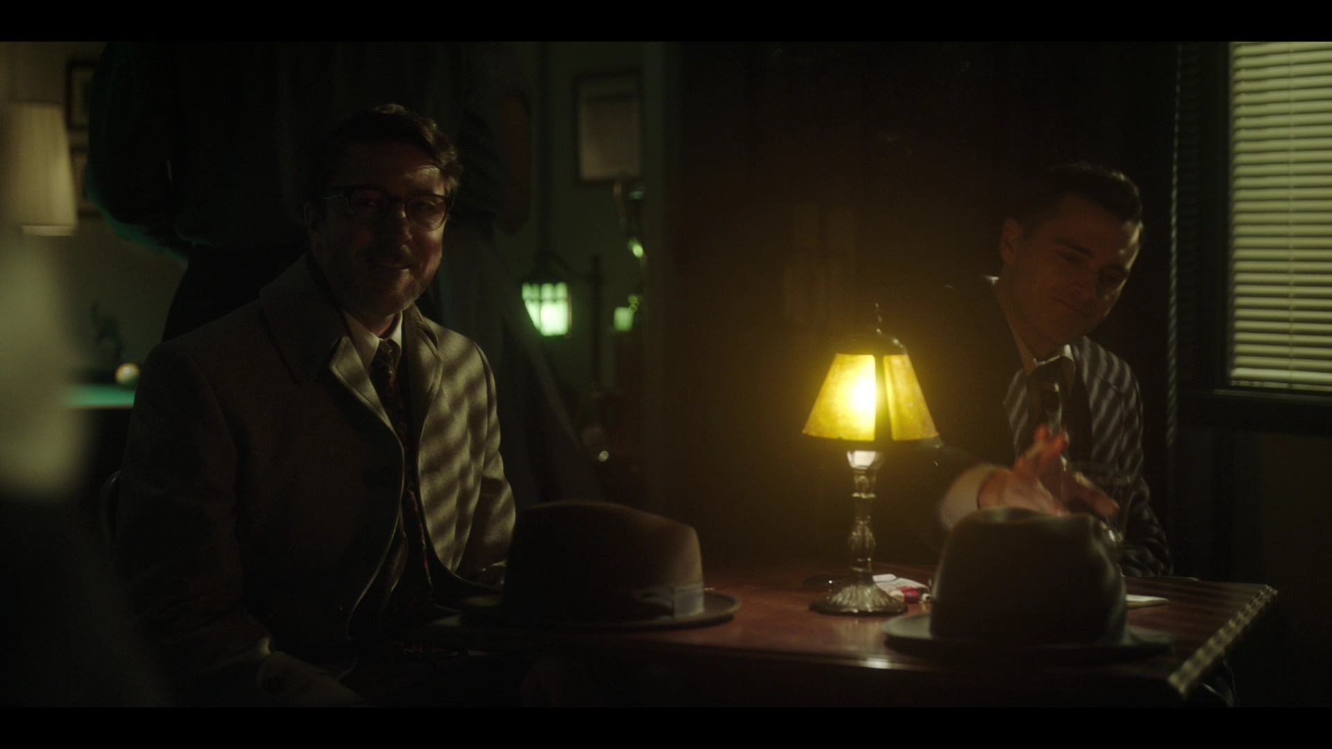 VampireDiariesWorld-dot-nl_ProjectBlueBook1x04-1279.jpg