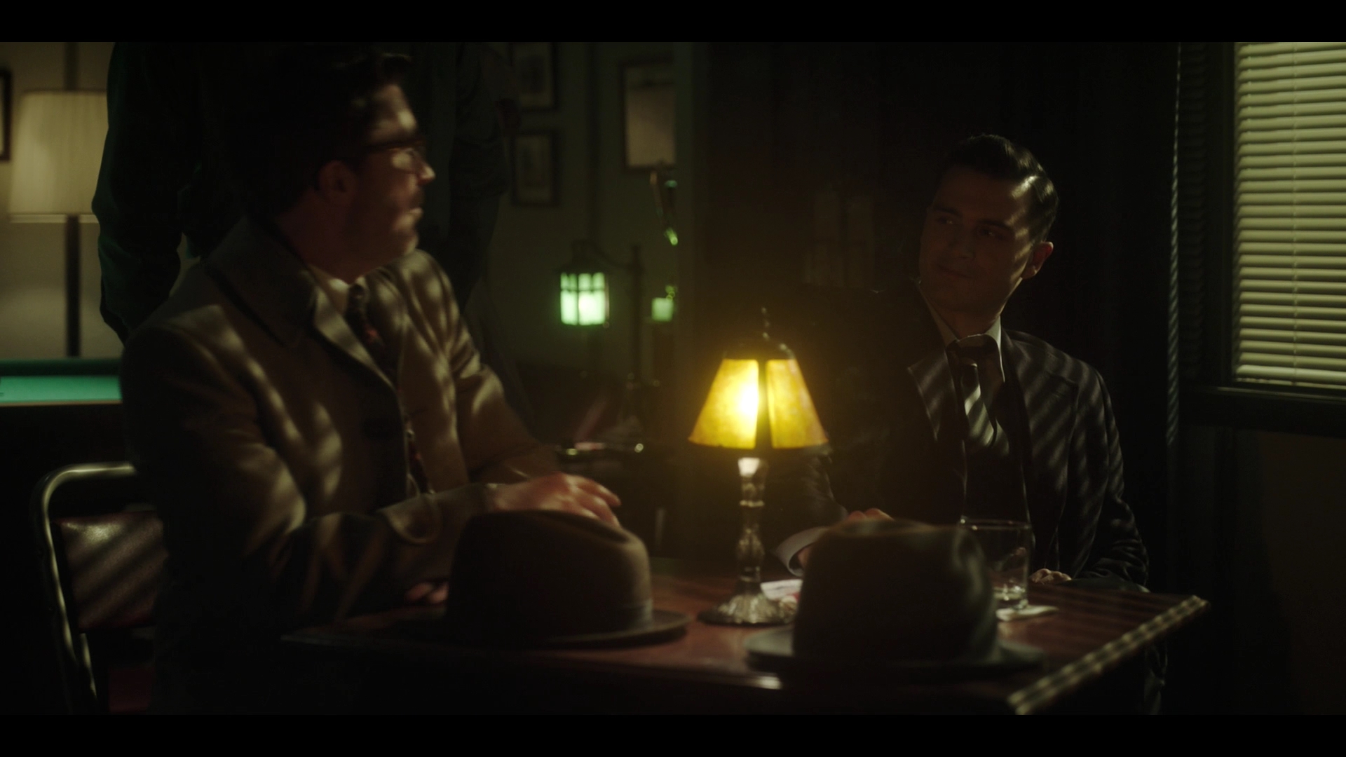VampireDiariesWorld-dot-nl_ProjectBlueBook1x04-1293.jpg