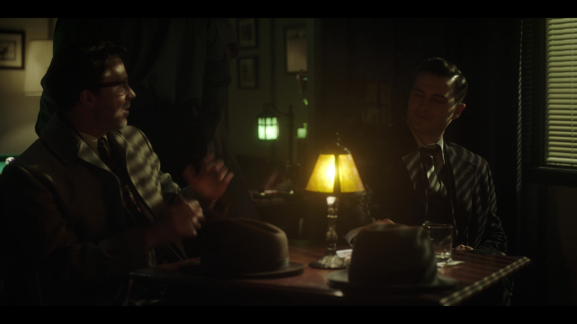 VampireDiariesWorld-dot-nl_ProjectBlueBook1x04-1294.jpg