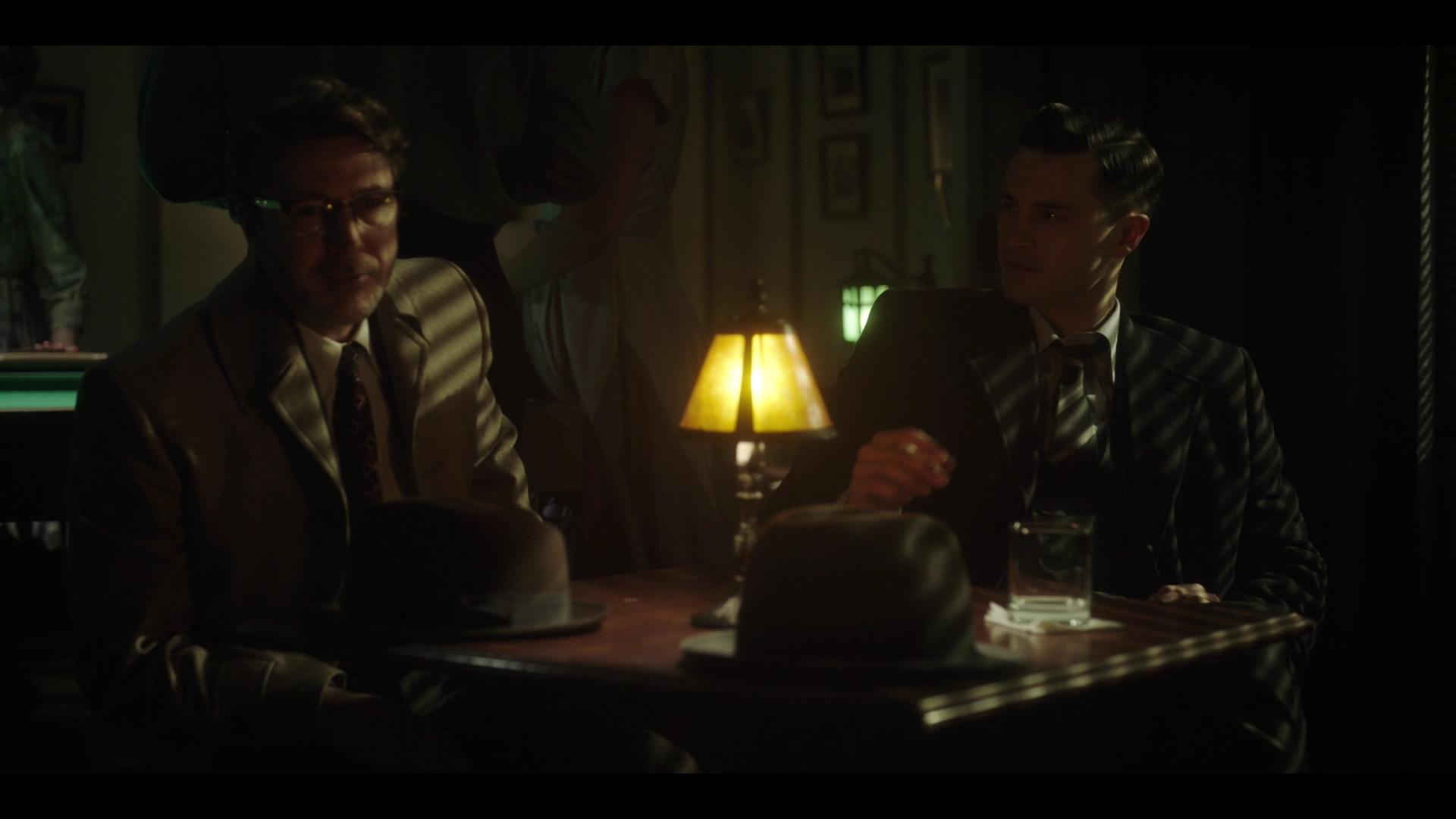 VampireDiariesWorld-dot-nl_ProjectBlueBook1x04-1305.jpg
