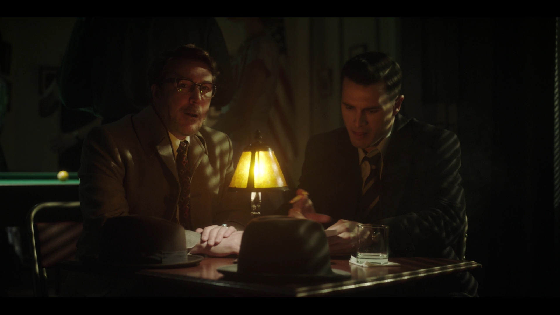 VampireDiariesWorld-dot-nl_ProjectBlueBook1x04-1313.jpg