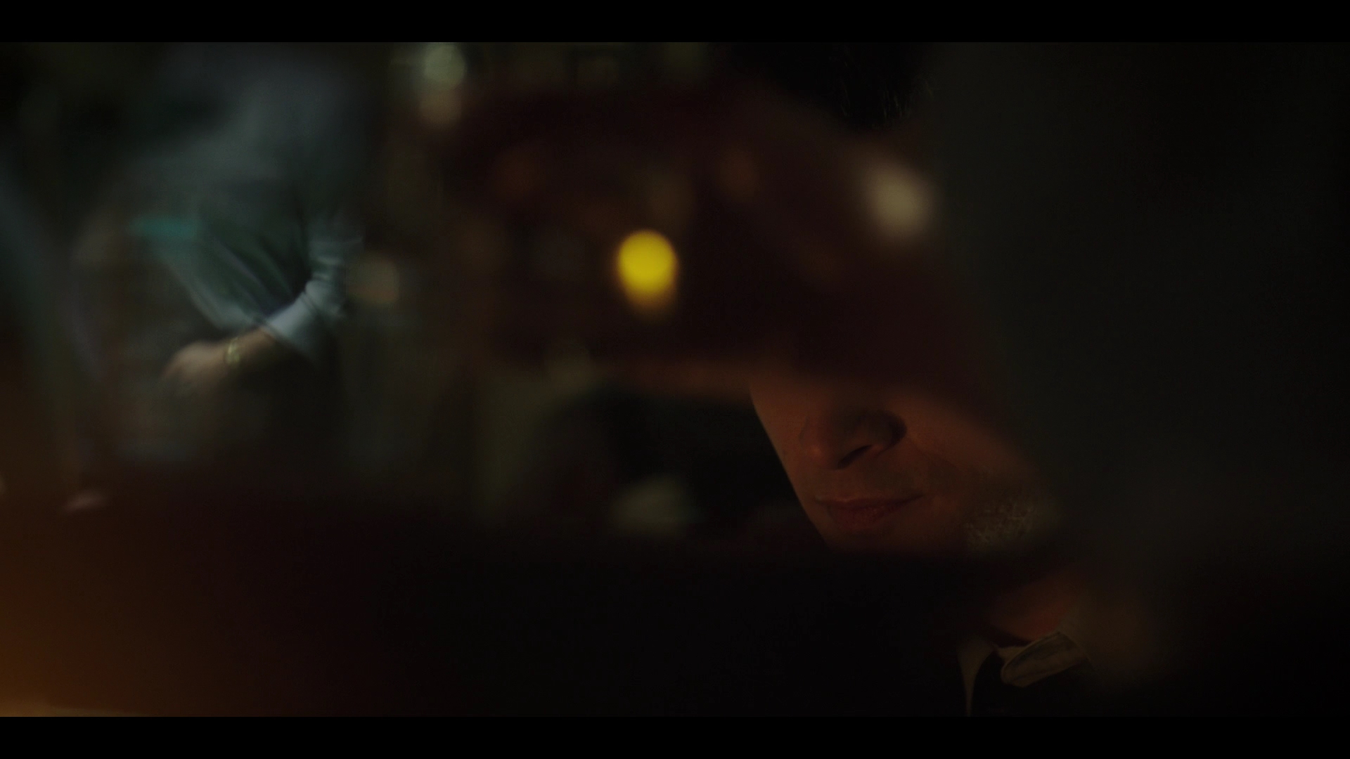 VampireDiariesWorld-dot-nl_ProjectBlueBook1x04-1320.jpg