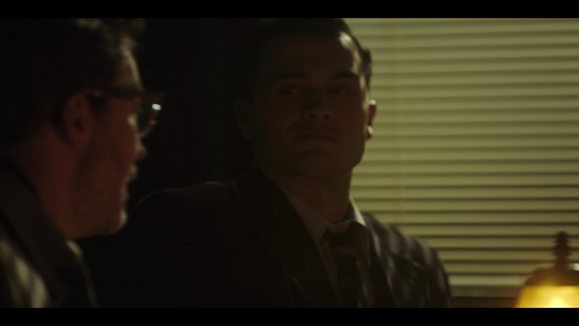 VampireDiariesWorld-dot-nl_ProjectBlueBook1x04-1373.jpg