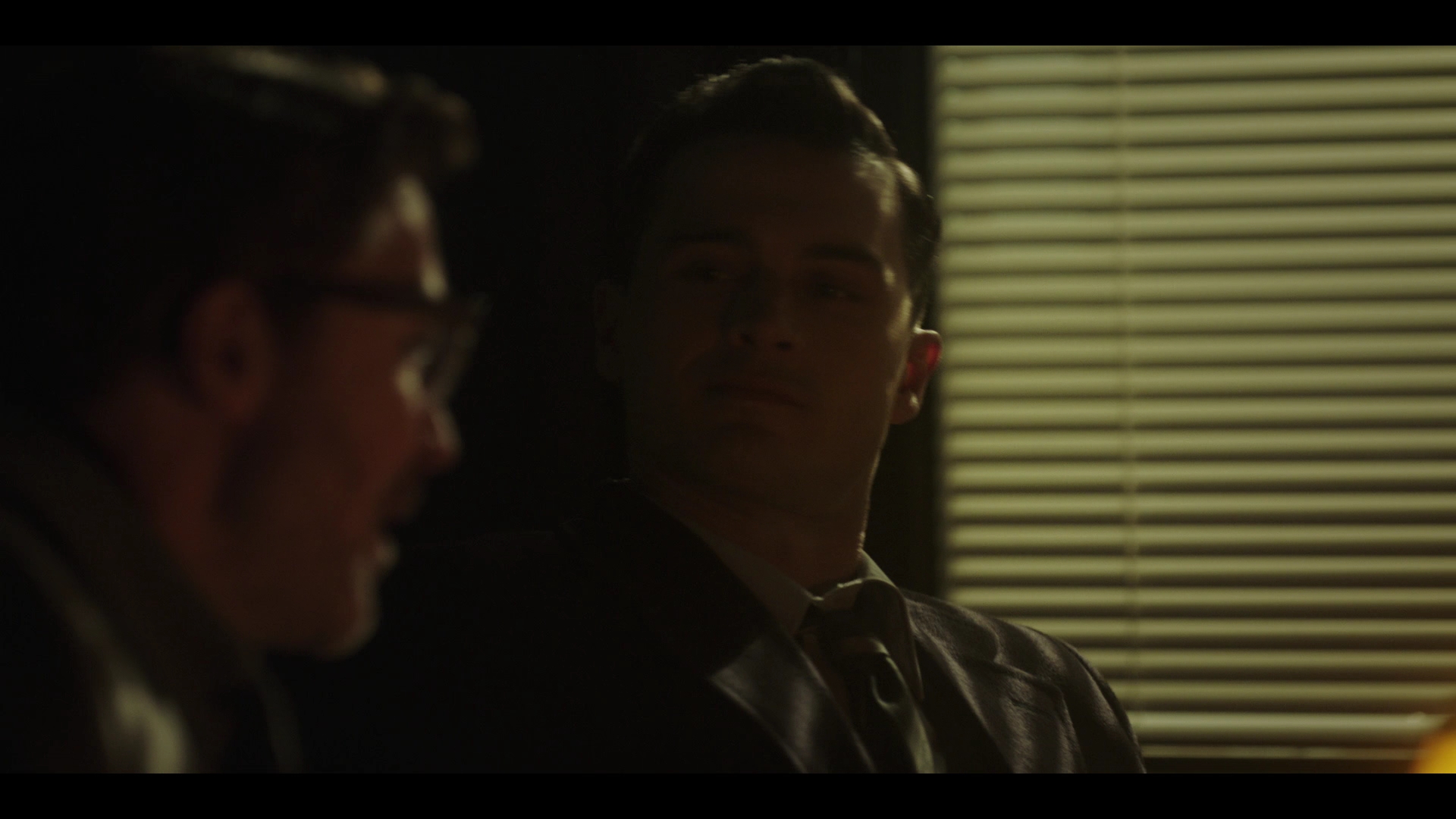 VampireDiariesWorld-dot-nl_ProjectBlueBook1x04-1374.jpg
