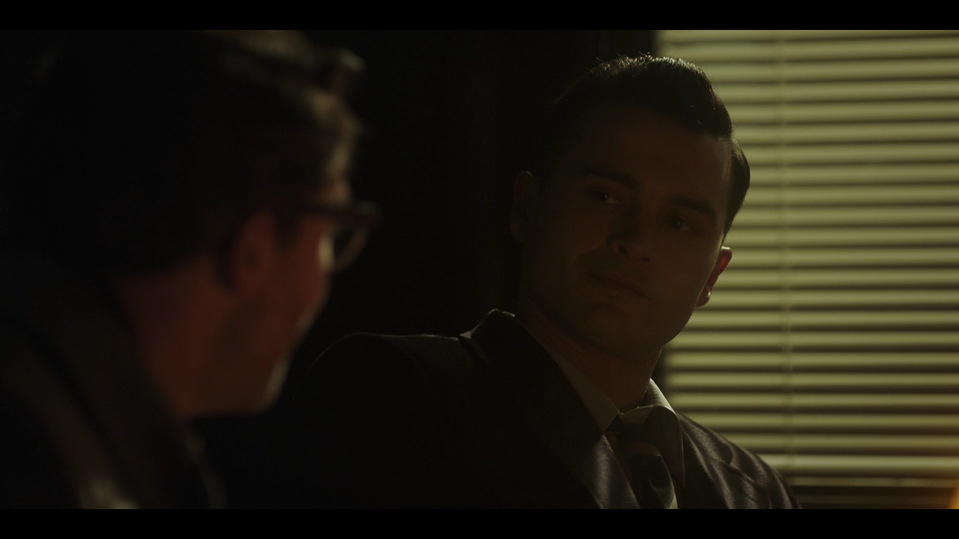 VampireDiariesWorld-dot-nl_ProjectBlueBook1x04-1377.jpg