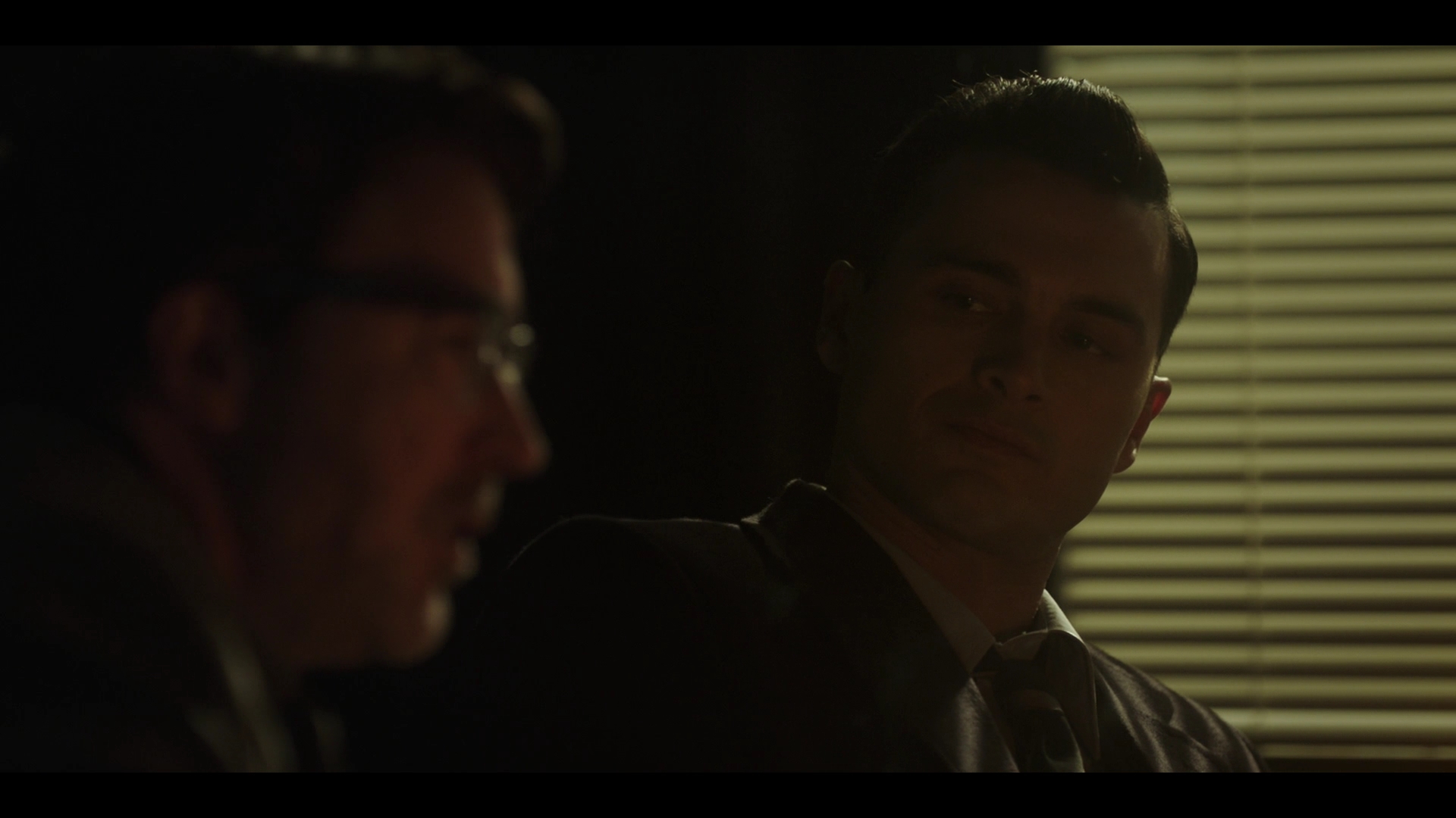 VampireDiariesWorld-dot-nl_ProjectBlueBook1x04-1379.jpg