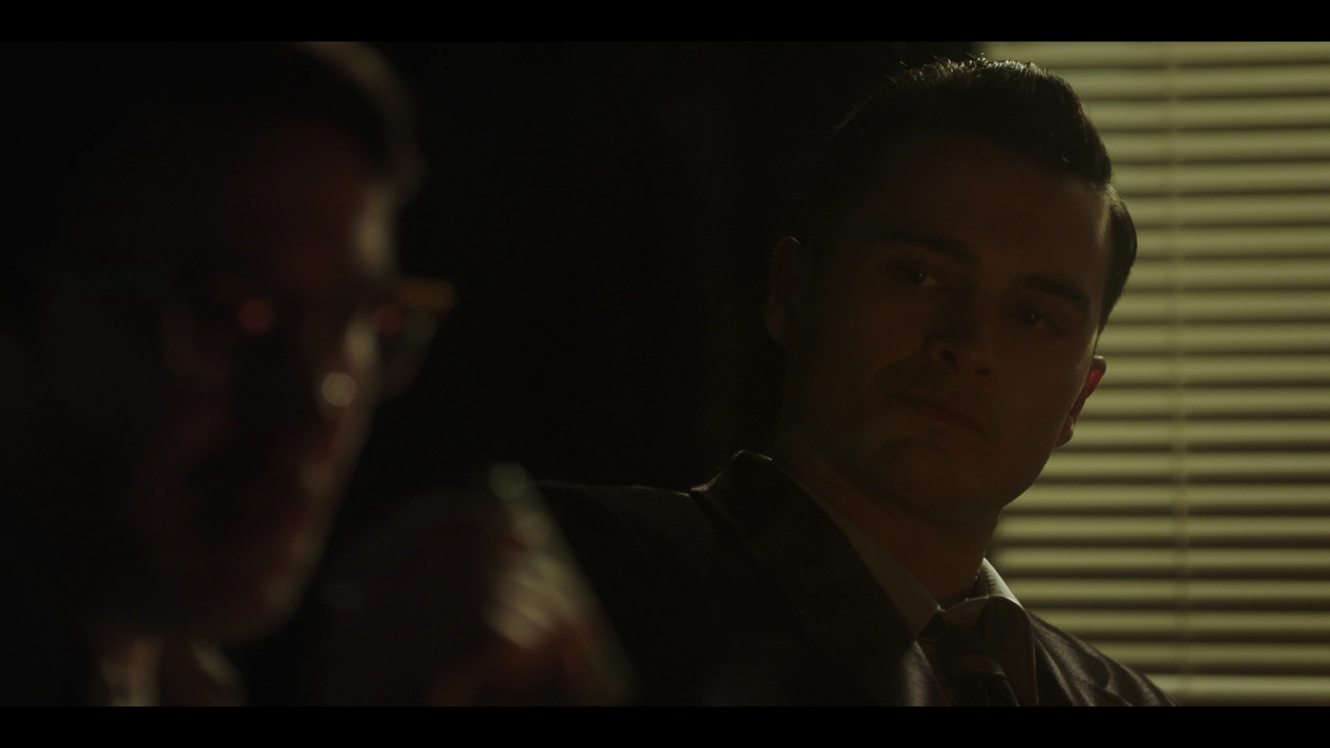 VampireDiariesWorld-dot-nl_ProjectBlueBook1x04-1382.jpg