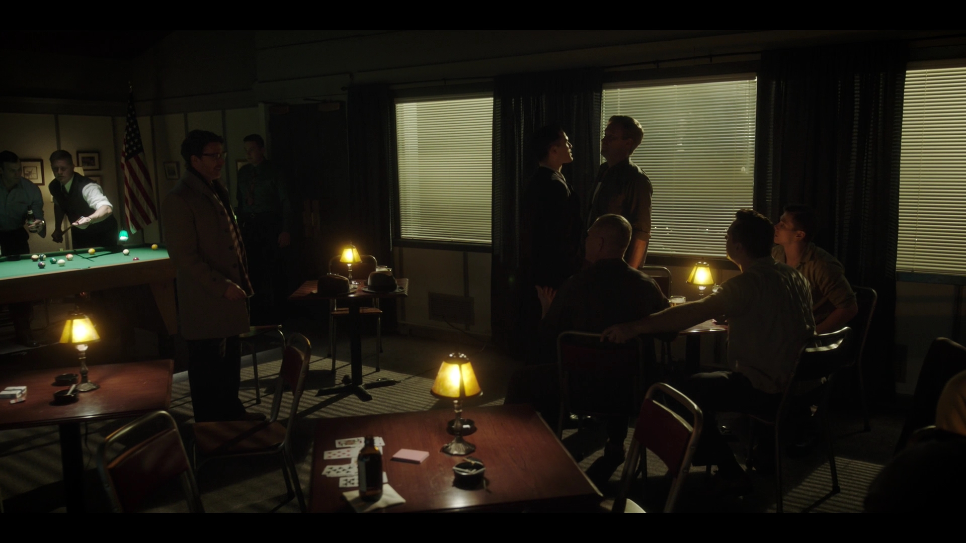 VampireDiariesWorld-dot-nl_ProjectBlueBook1x04-1412.jpg
