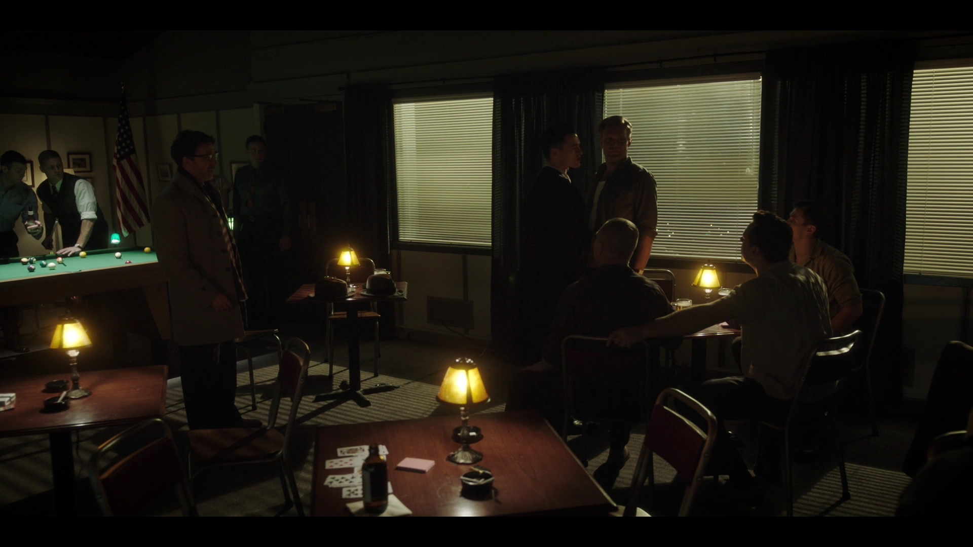 VampireDiariesWorld-dot-nl_ProjectBlueBook1x04-1413.jpg