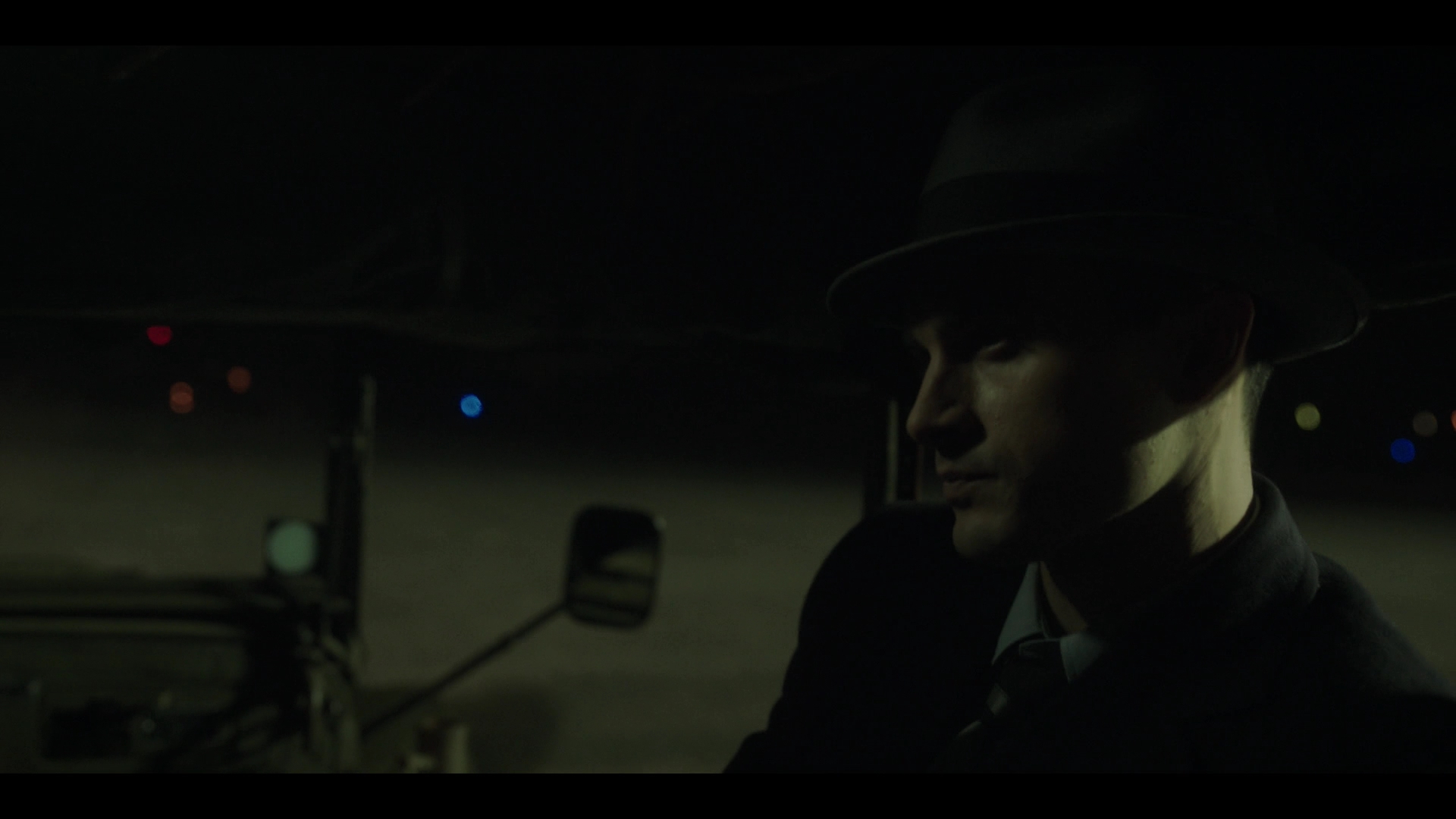 VampireDiariesWorld-dot-nl_ProjectBlueBook1x04-1446.jpg