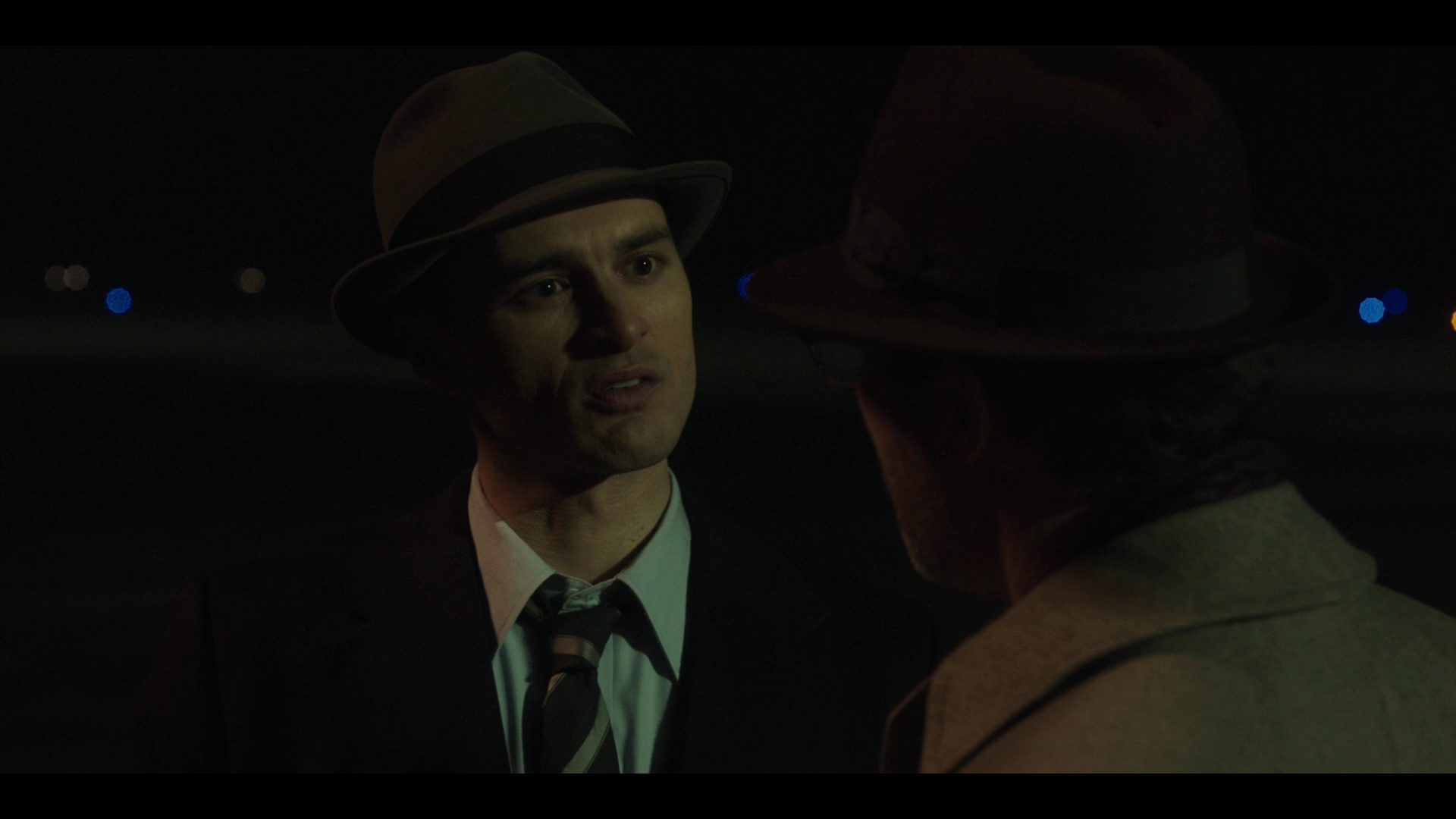 VampireDiariesWorld-dot-nl_ProjectBlueBook1x04-1519.jpg