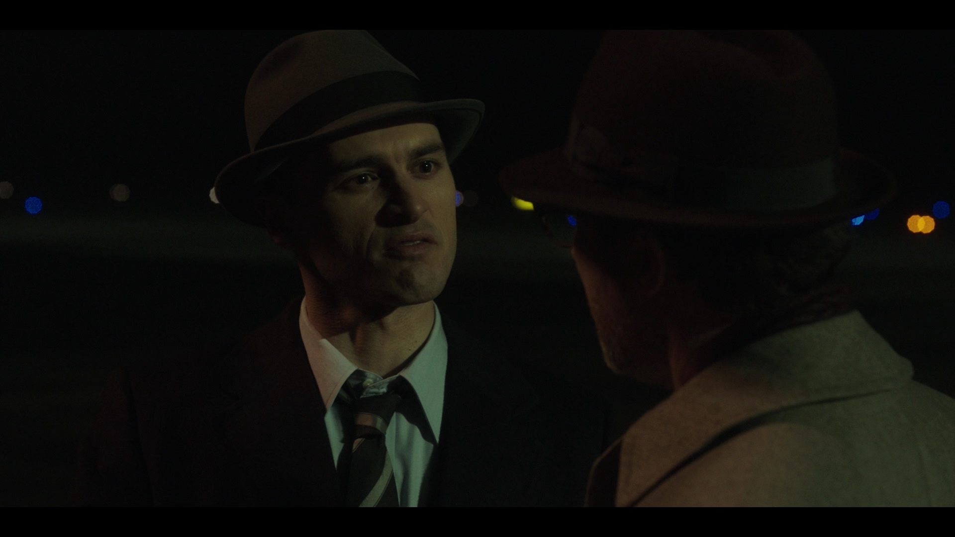 VampireDiariesWorld-dot-nl_ProjectBlueBook1x04-1520.jpg