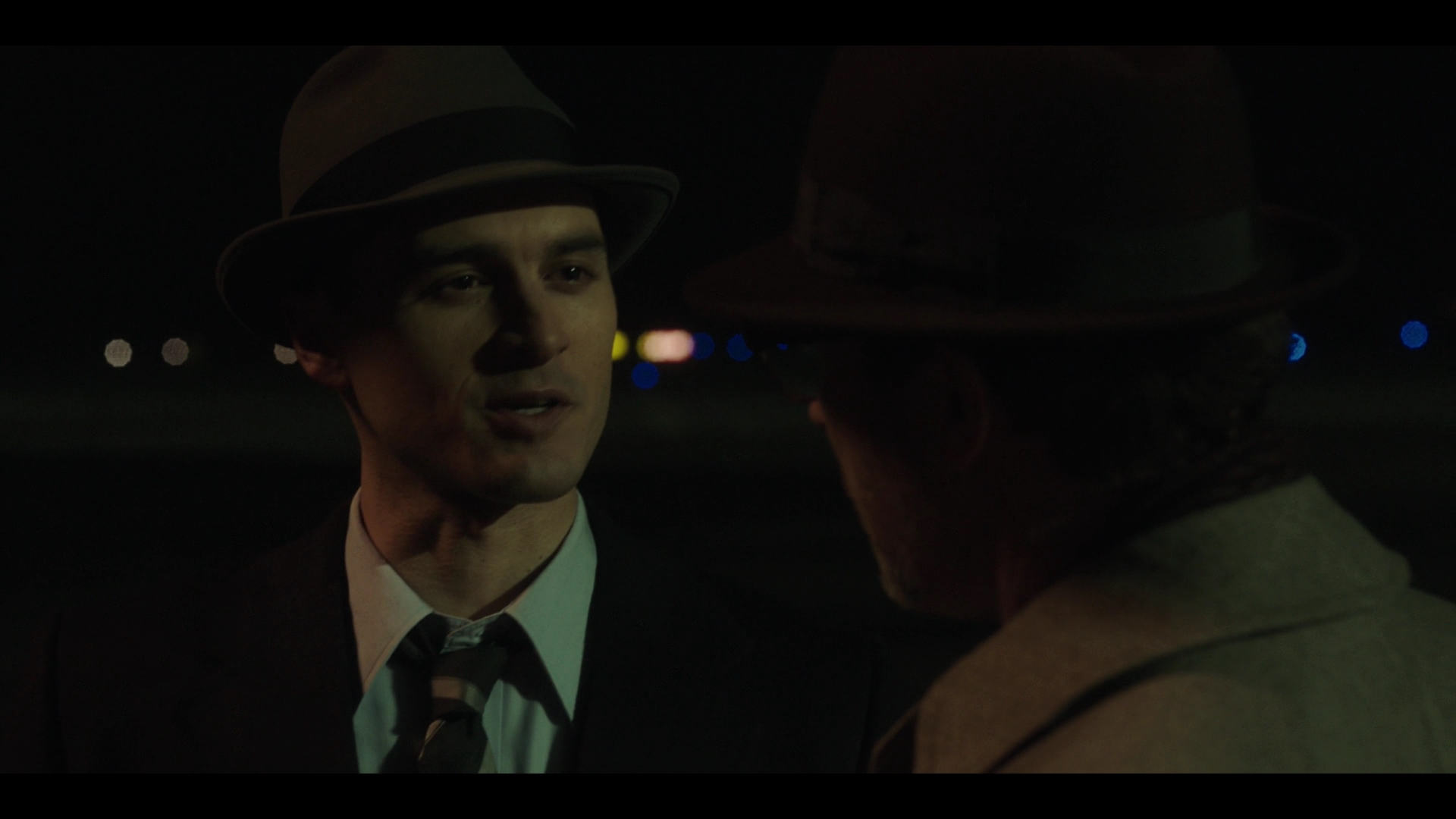 VampireDiariesWorld-dot-nl_ProjectBlueBook1x04-1525.jpg