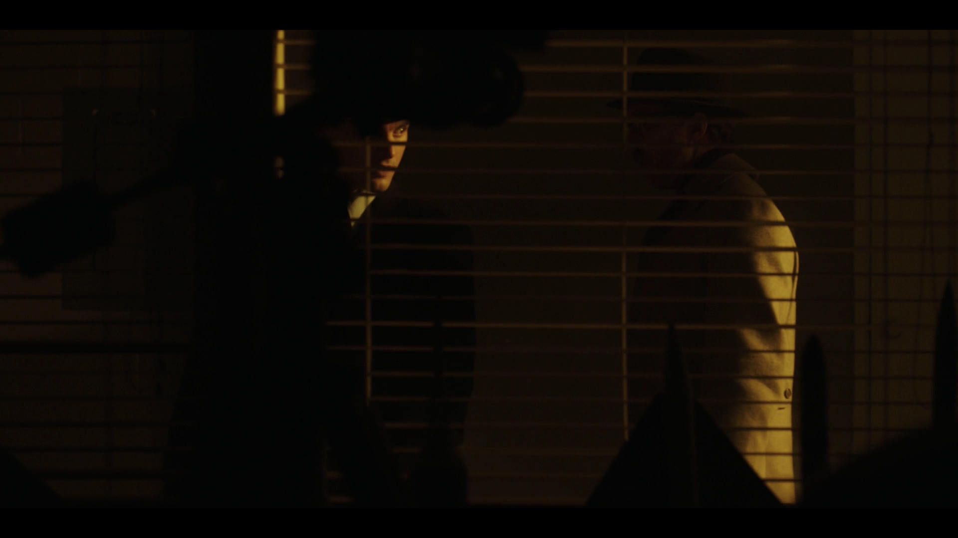 VampireDiariesWorld-dot-nl_ProjectBlueBook1x04-1682.jpg