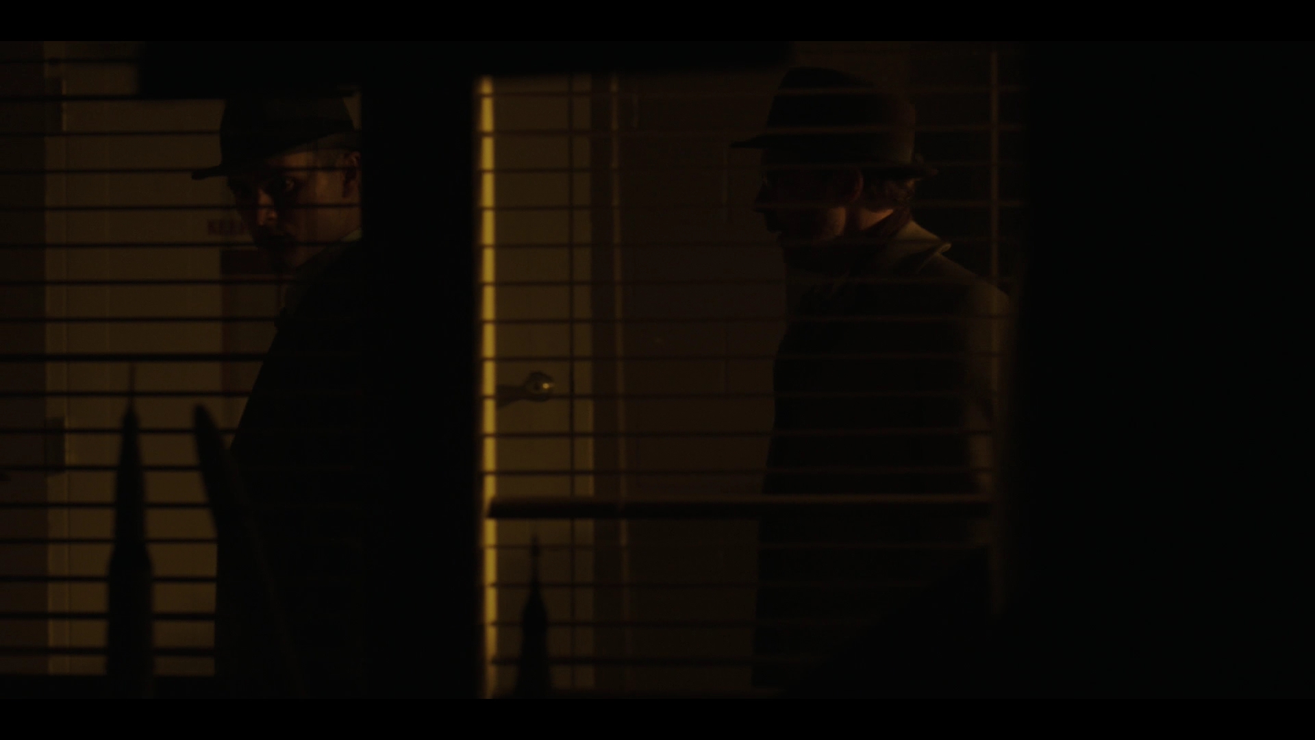VampireDiariesWorld-dot-nl_ProjectBlueBook1x04-1687.jpg