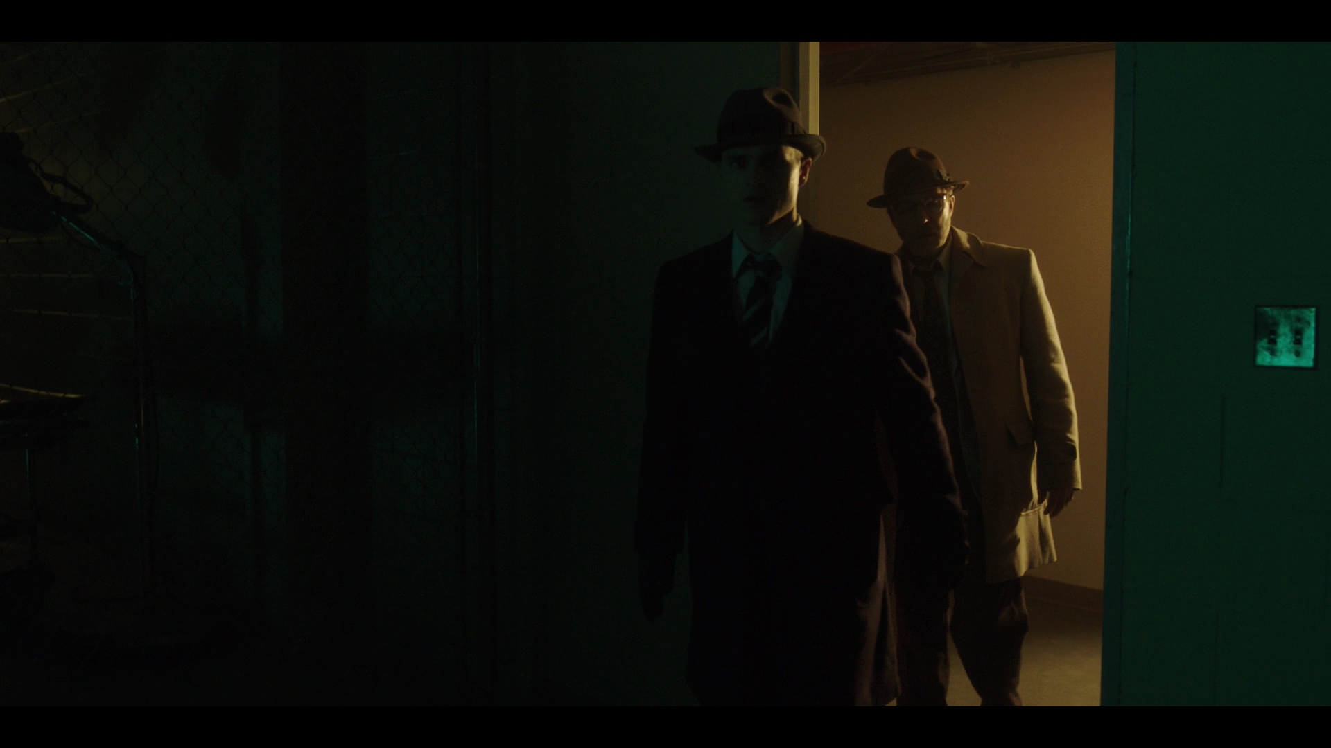 VampireDiariesWorld-dot-nl_ProjectBlueBook1x04-1723.jpg