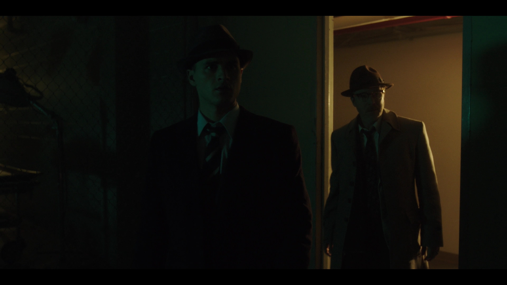 VampireDiariesWorld-dot-nl_ProjectBlueBook1x04-1725.jpg VampireDiariesWorld-dot-nl_ProjectBlueBook1x04-1725.jpg